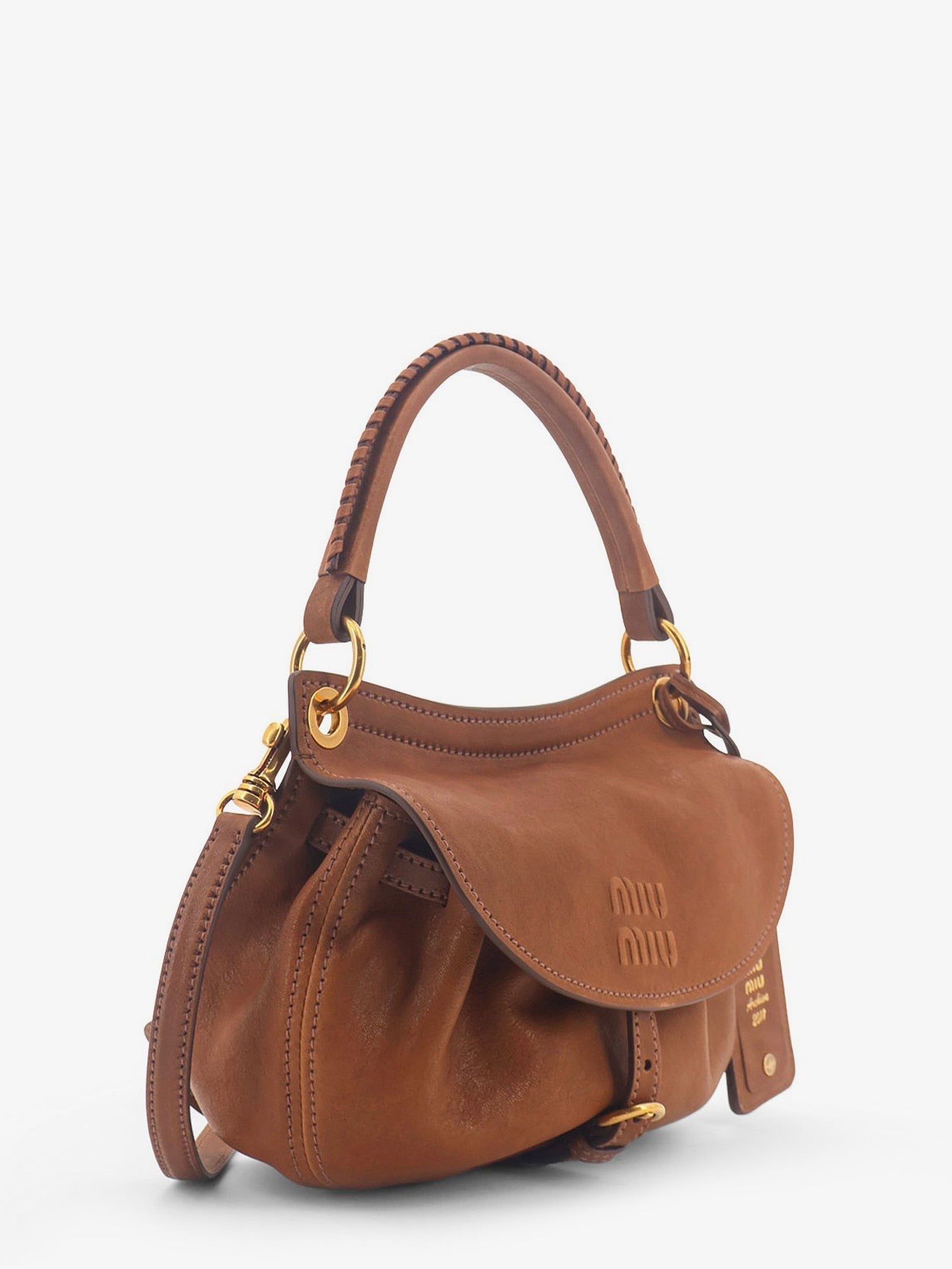 Handtasche 'Rendez-vous'