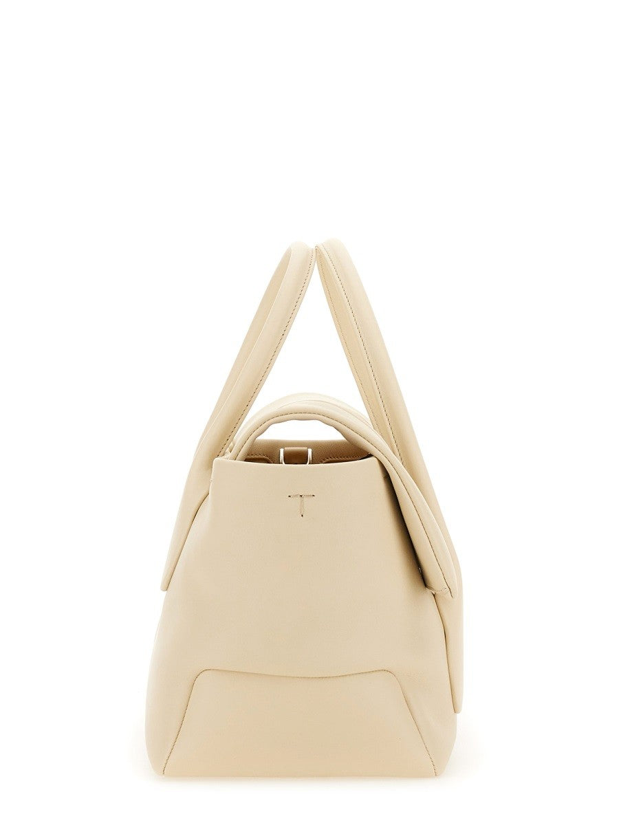 REVERSE Kleine "DI BAG" Tasche
