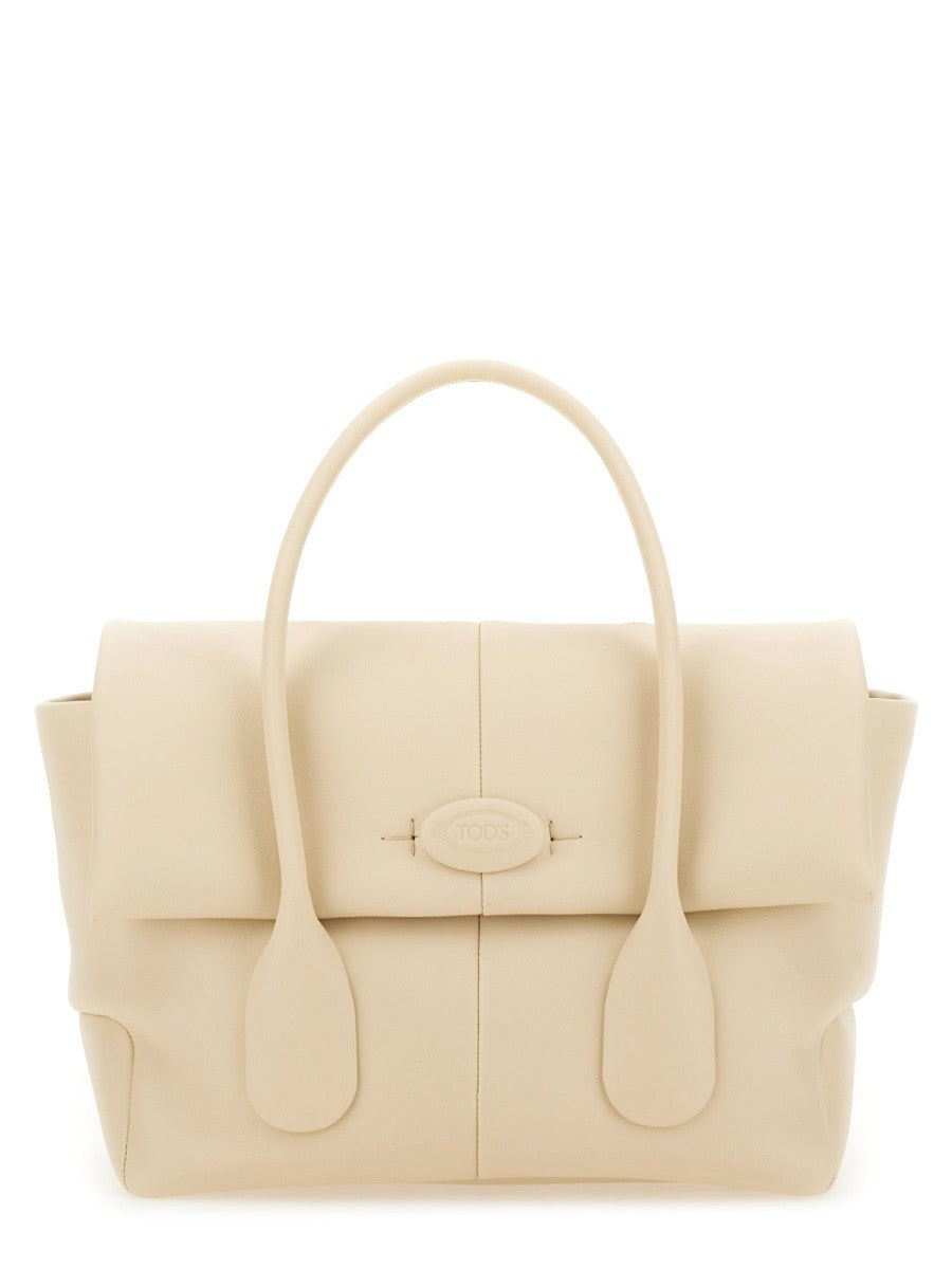 REVERSE Kleine "DI BAG" Tasche