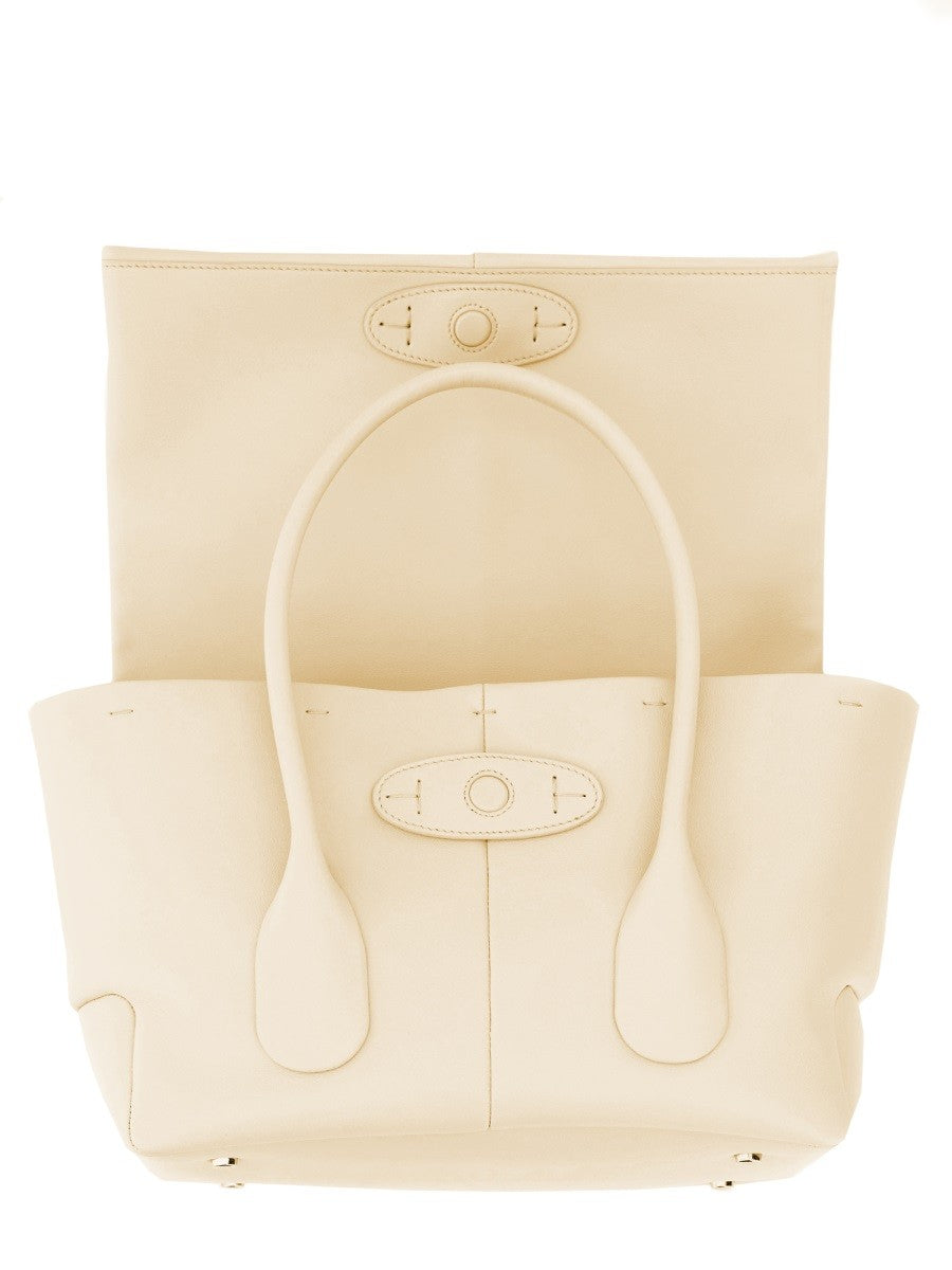 REVERSE Kleine "DI BAG" Tasche