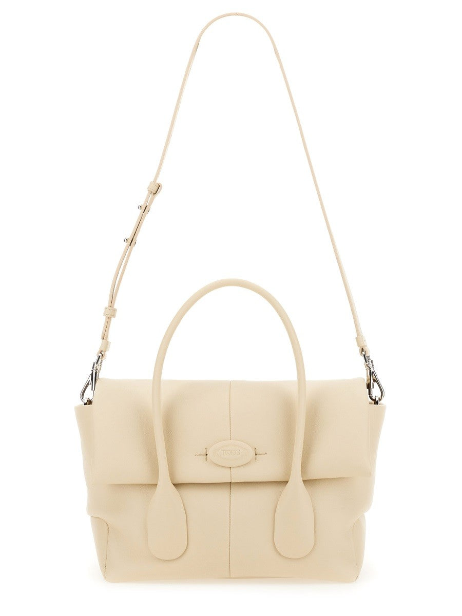 REVERSE Kleine "DI BAG" Tasche