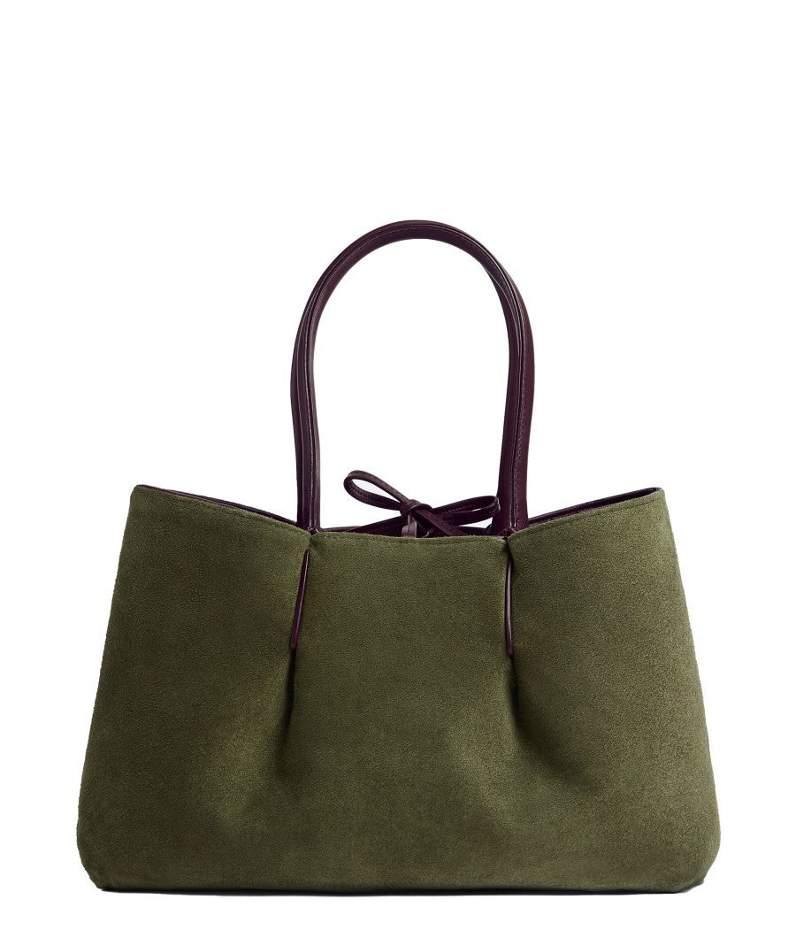 Wendbar "PICTURE GALLERY" Tasche