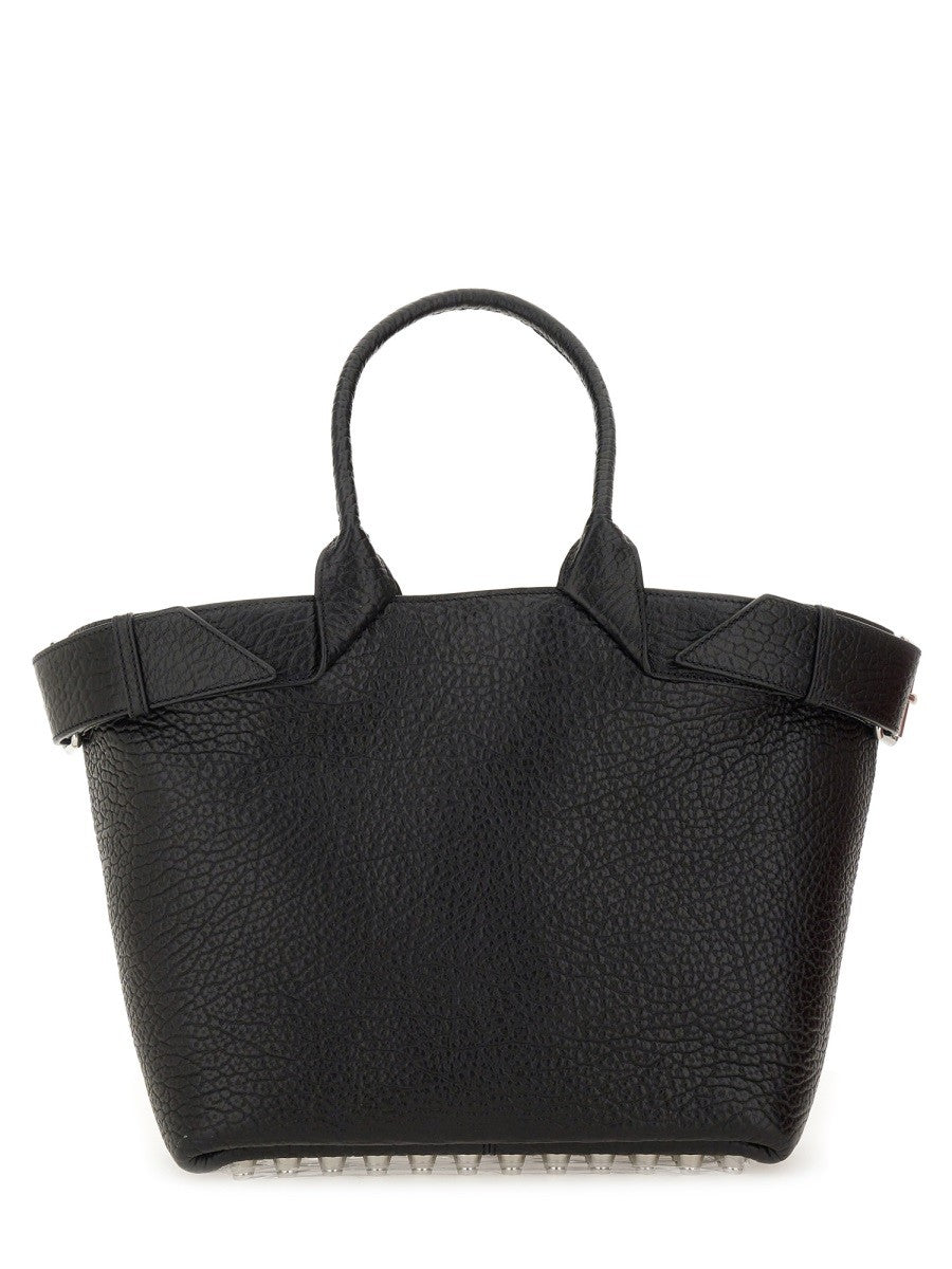 RHETT Große Shopper