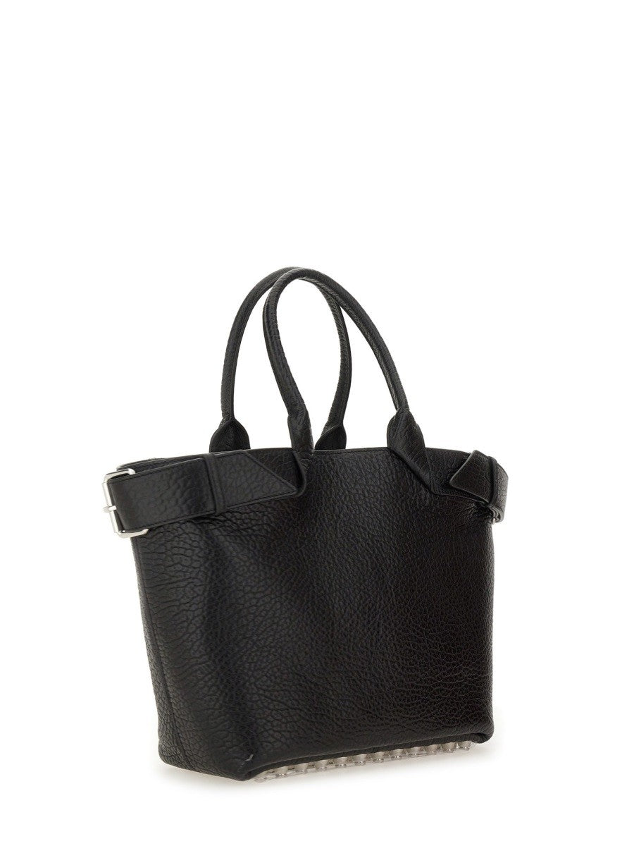 RHETT Große Shopper