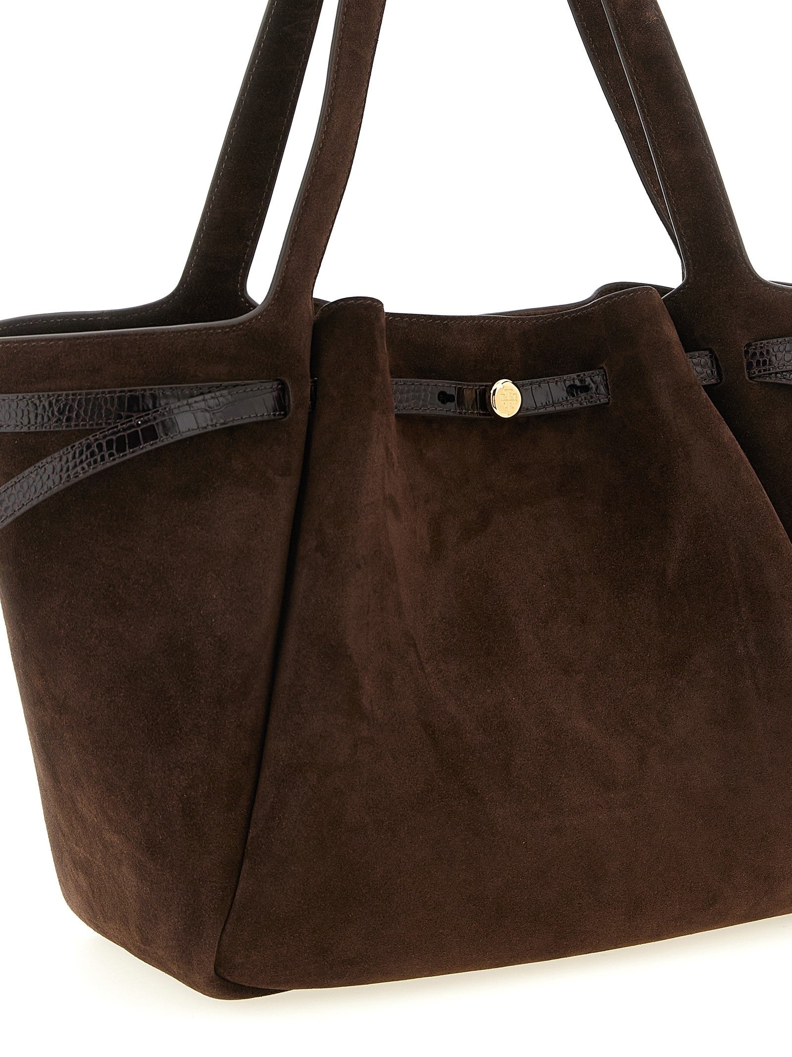'Romy' Einkaufs Tasche