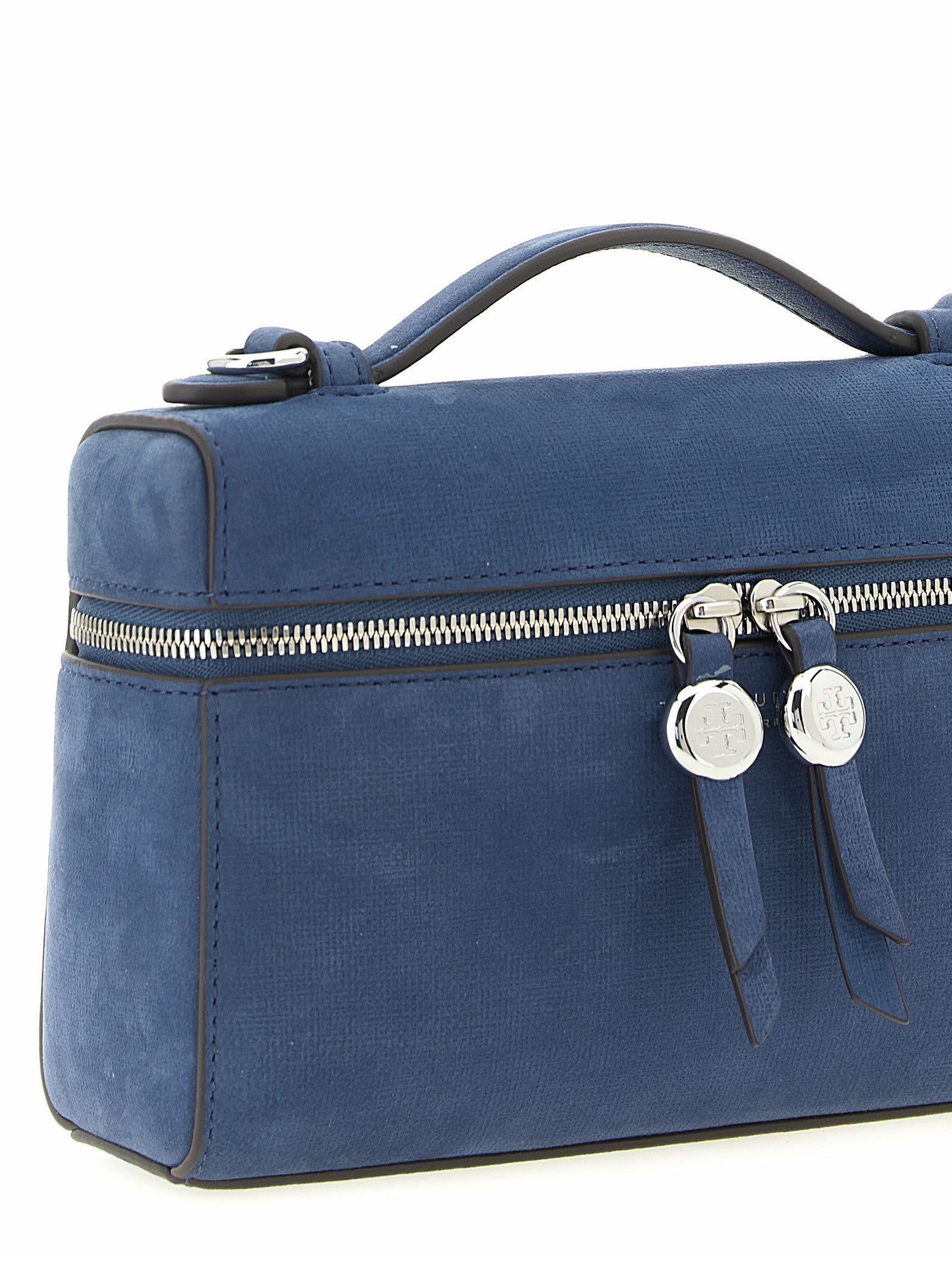 'Romy Slim' Handtasche