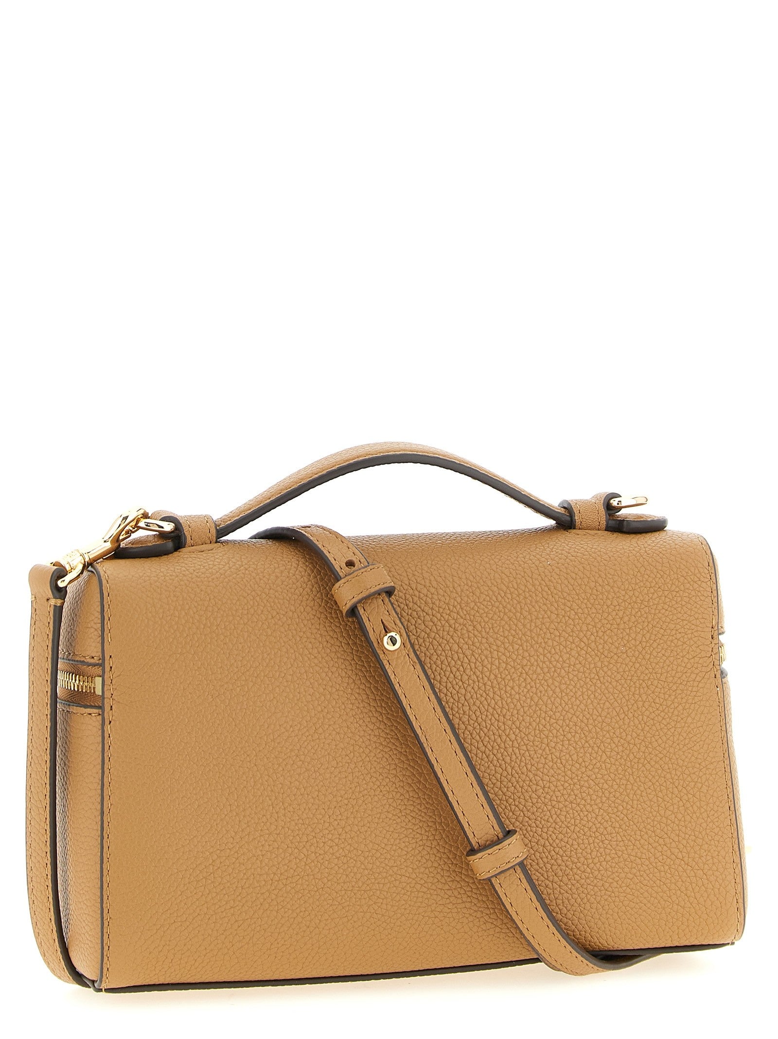 Handtasche 'Romy Slim'
