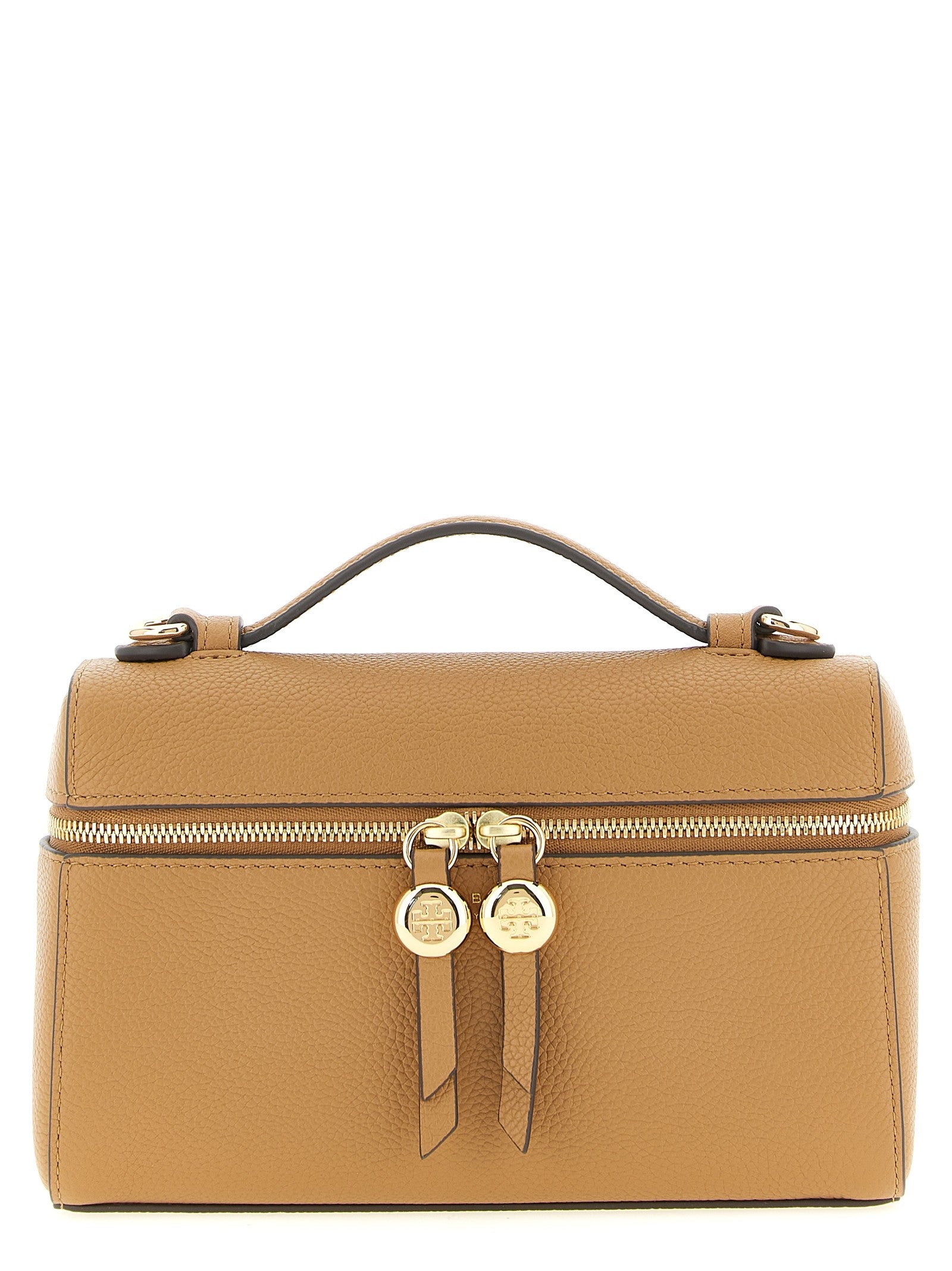 Handtasche 'Romy Slim'