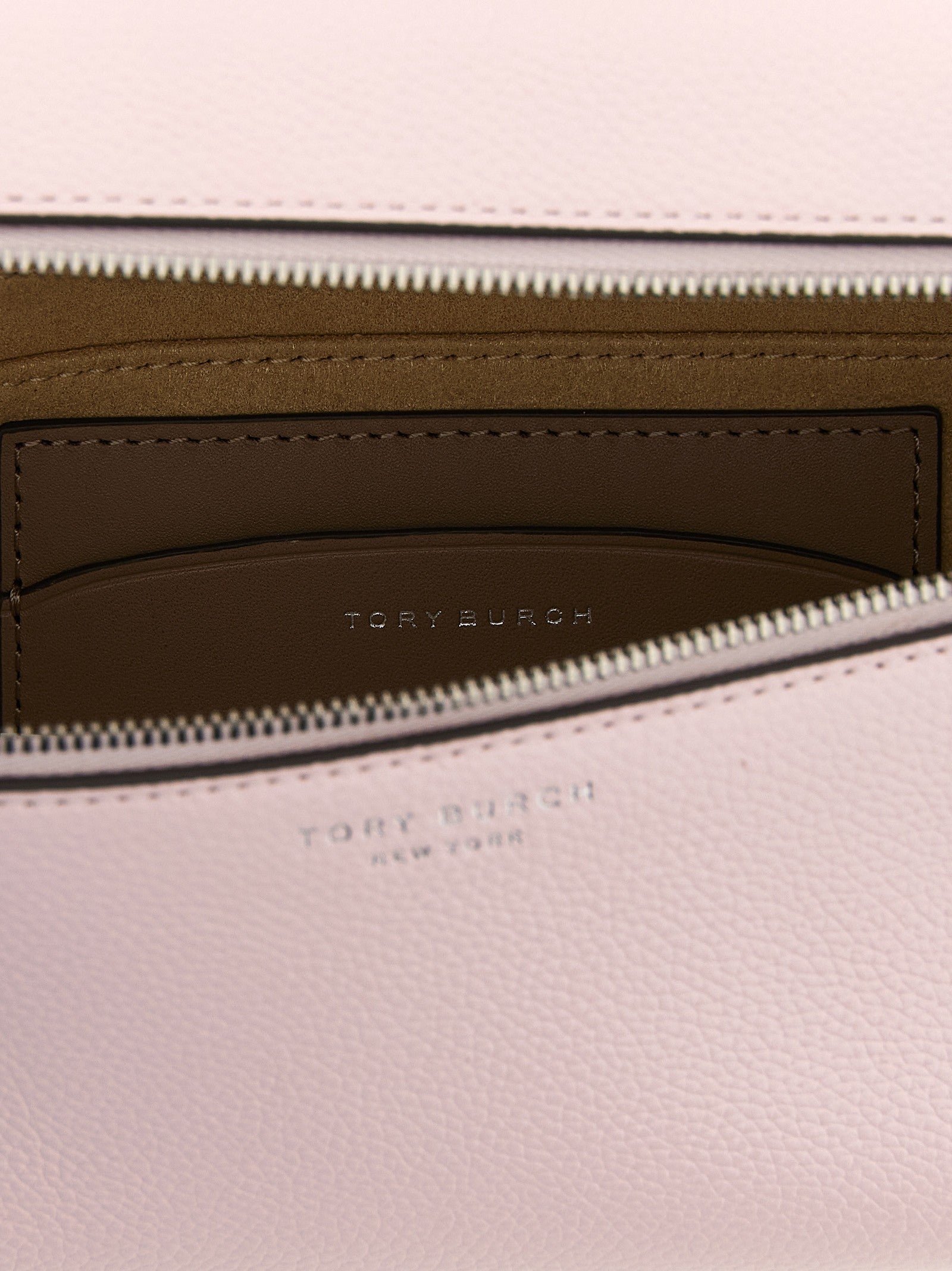 'Romy Slim' Handtasche