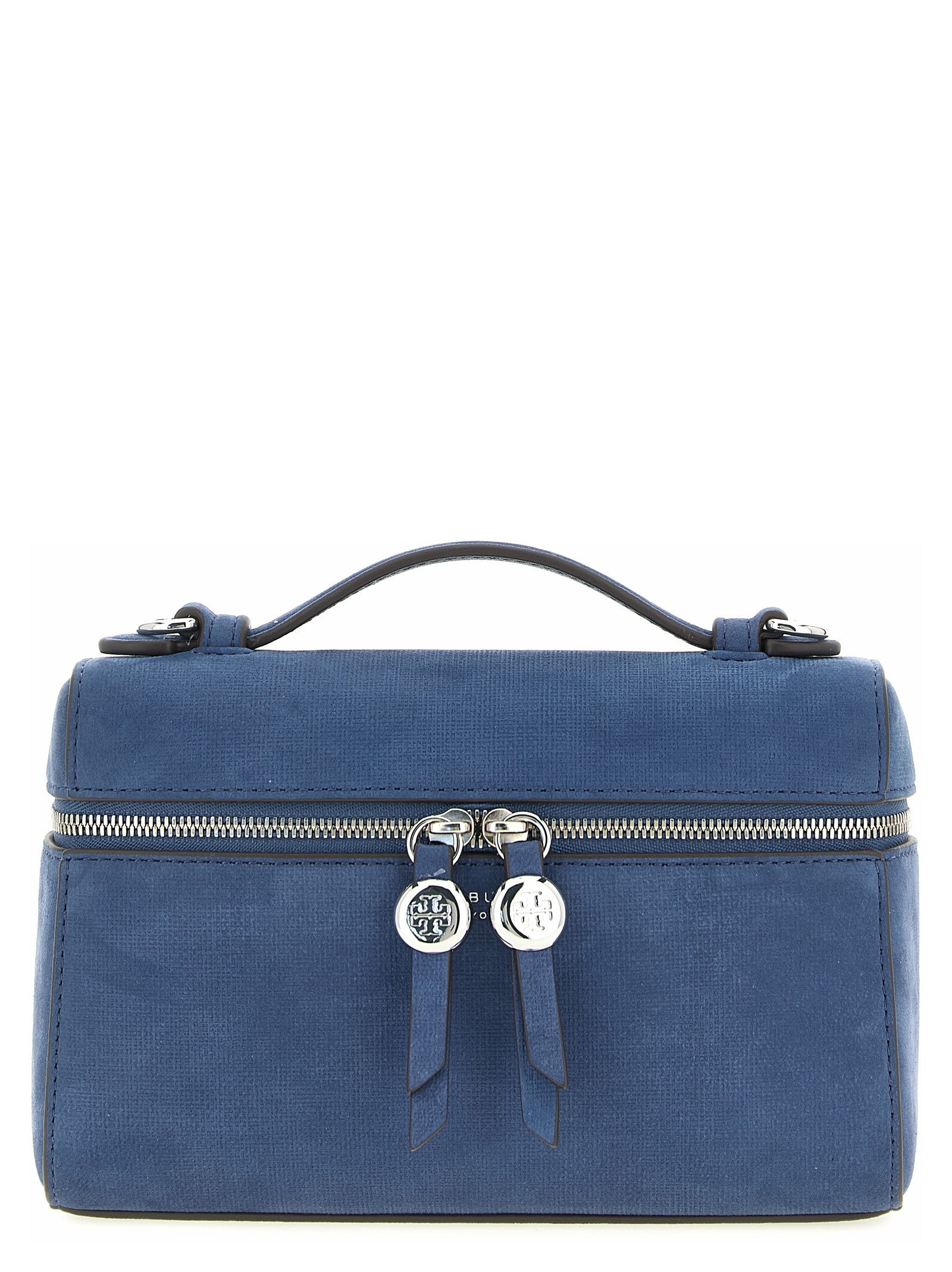 'Romy Slim' Handtasche