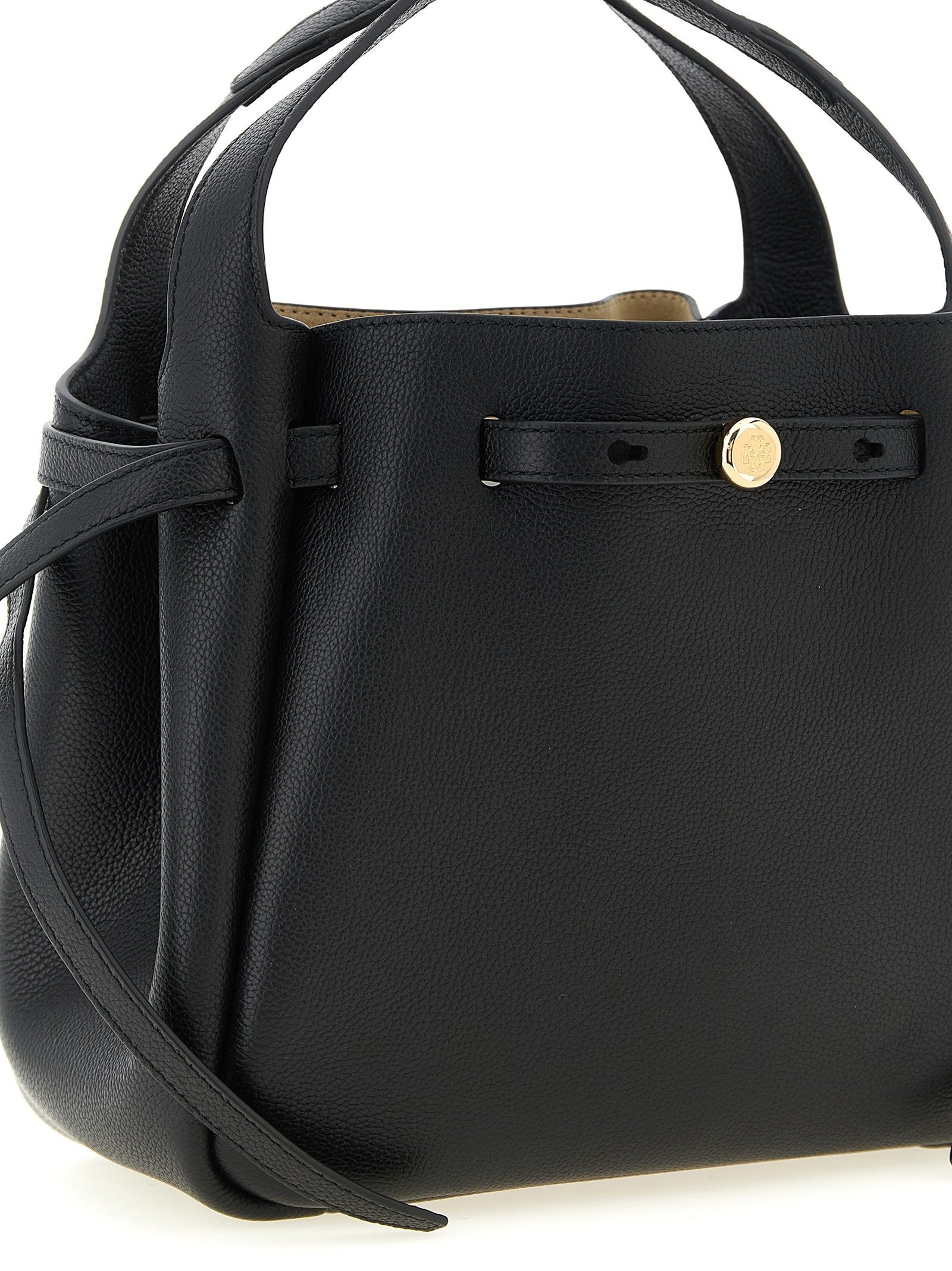 'Romy Small' Handtasche
