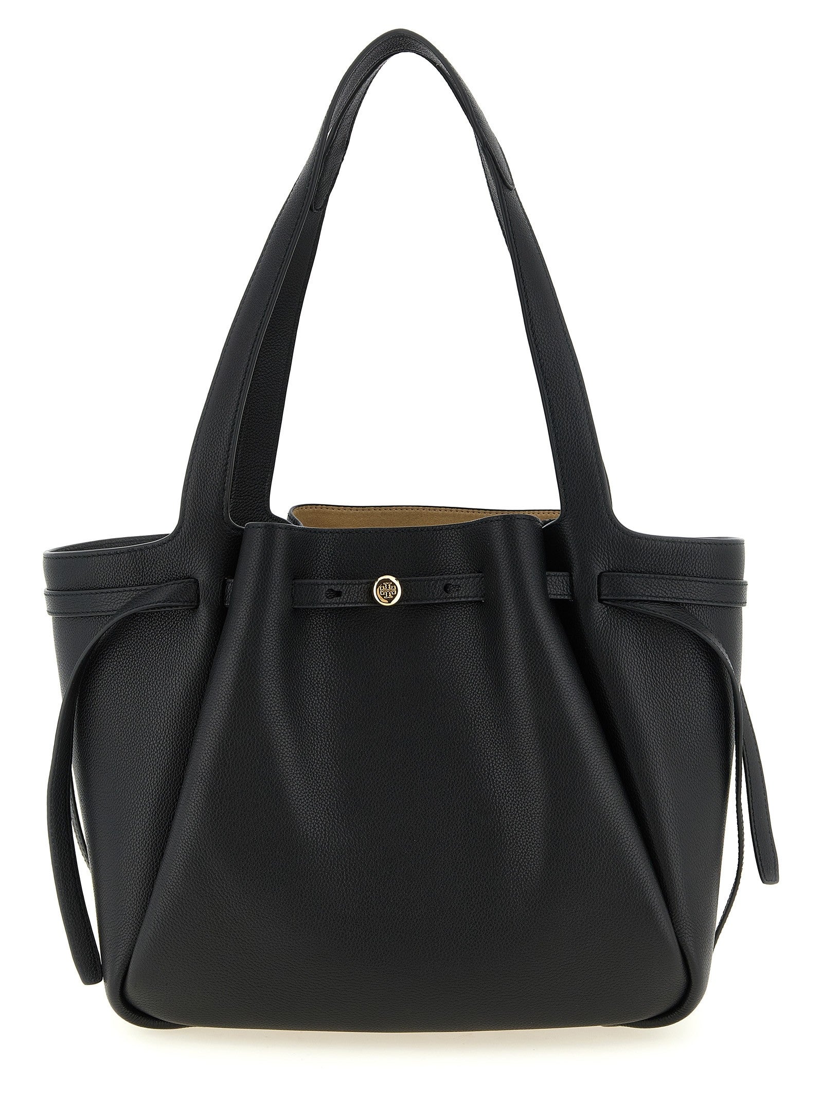 'Romy Tote' Einkaufs Tasche
