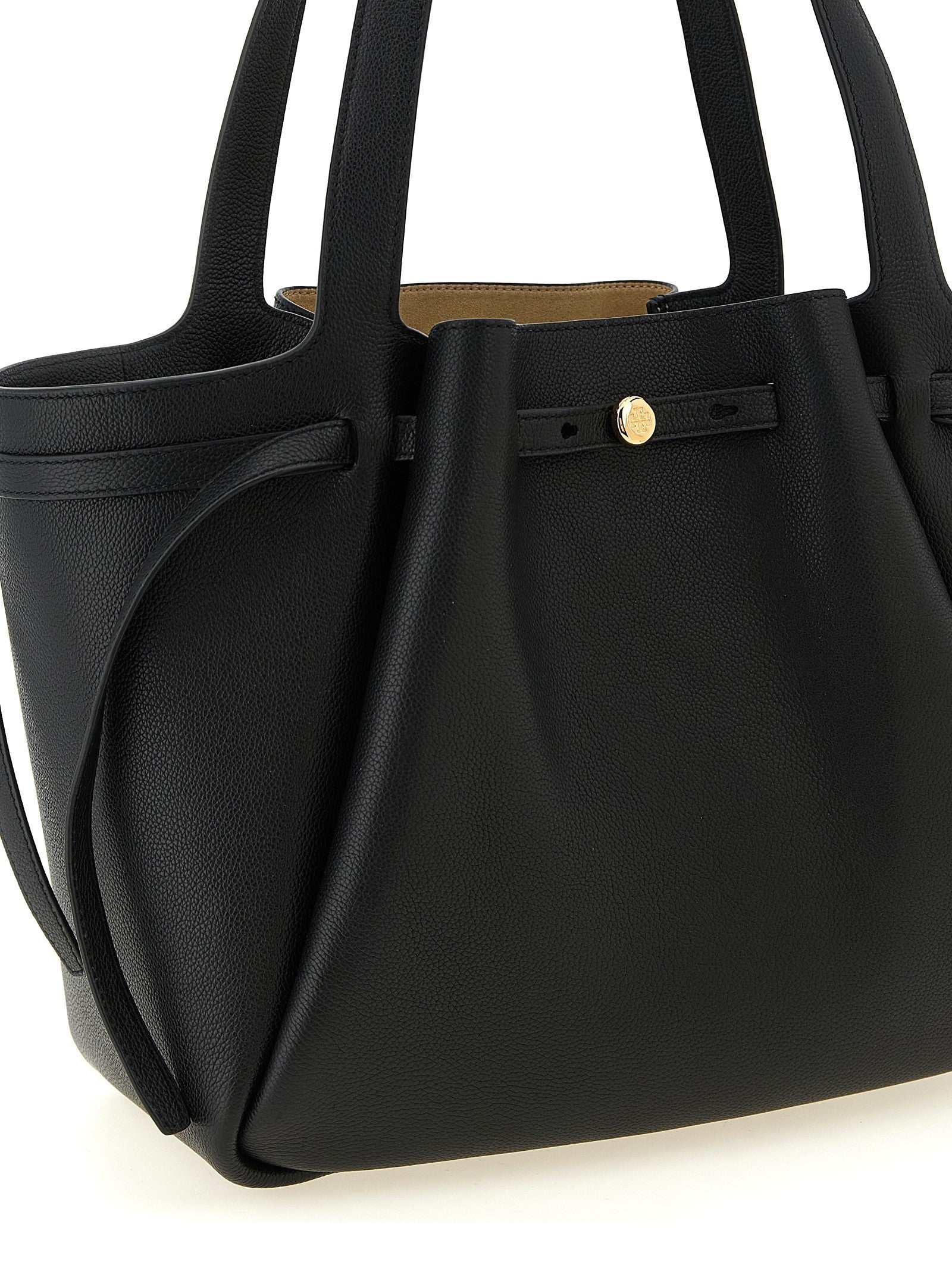 'Romy Tote' Einkaufs Tasche