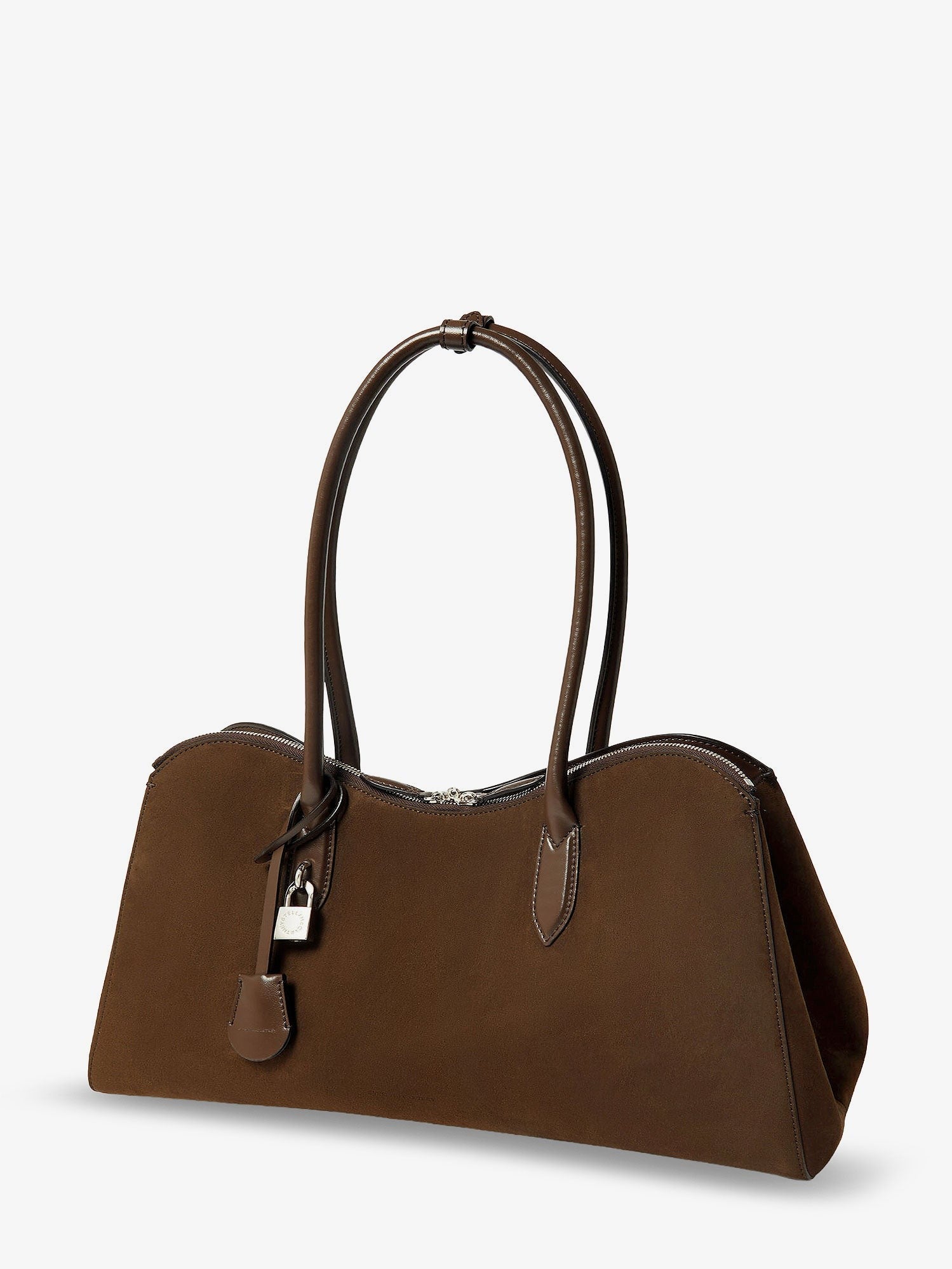 Handtasche 'Ryder Vegan'