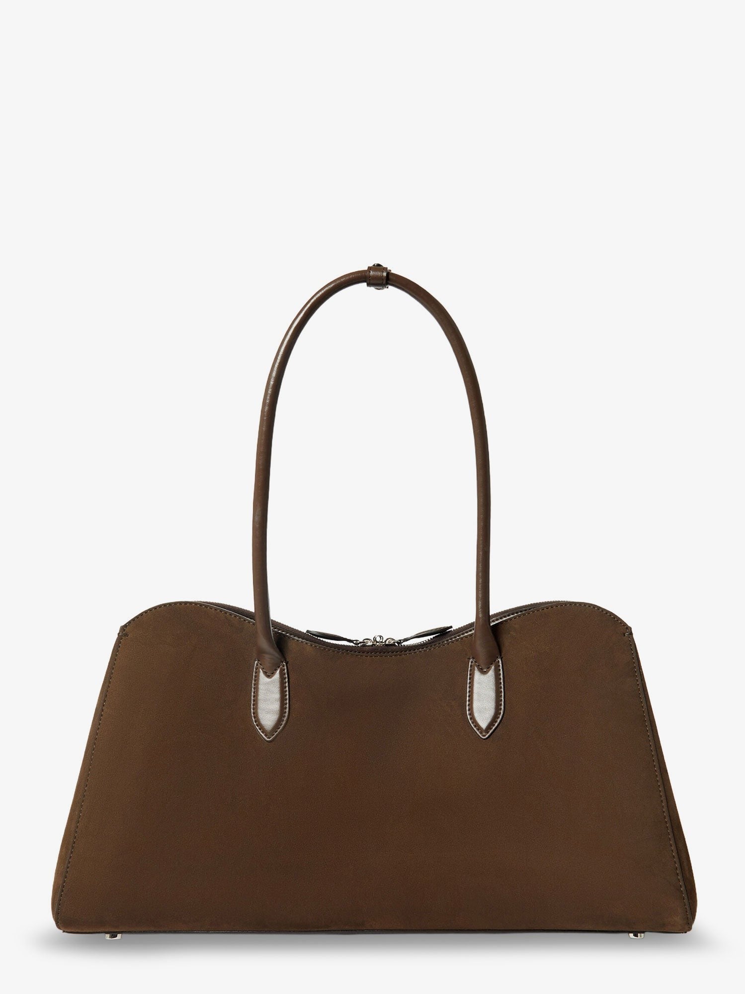 Handtasche 'Ryder Vegan'