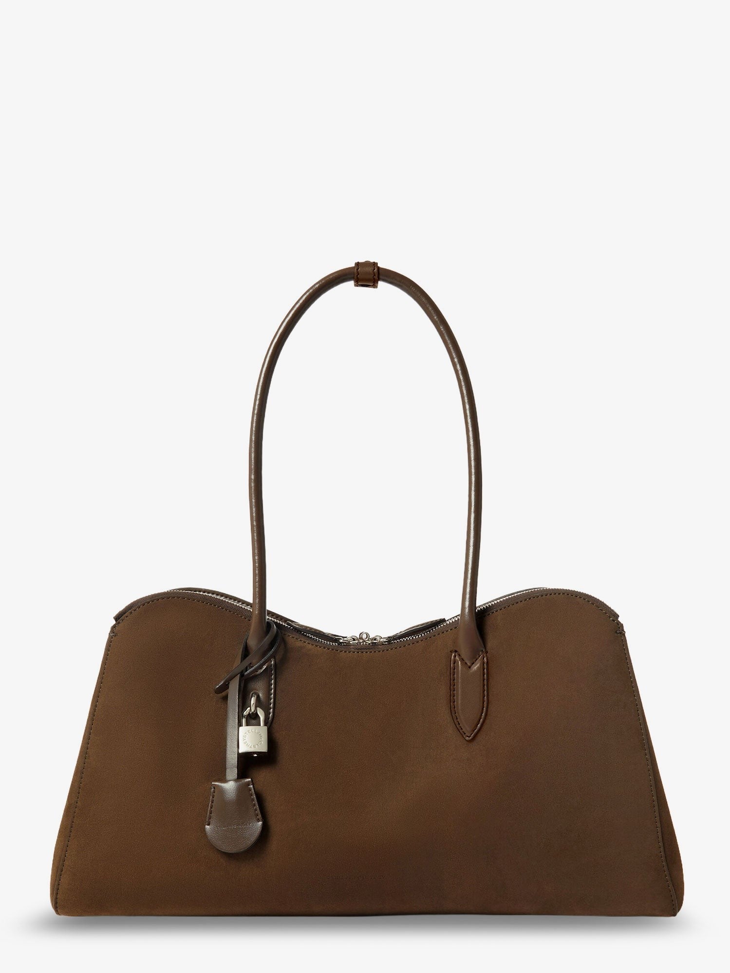 Handtasche 'Ryder Vegan'