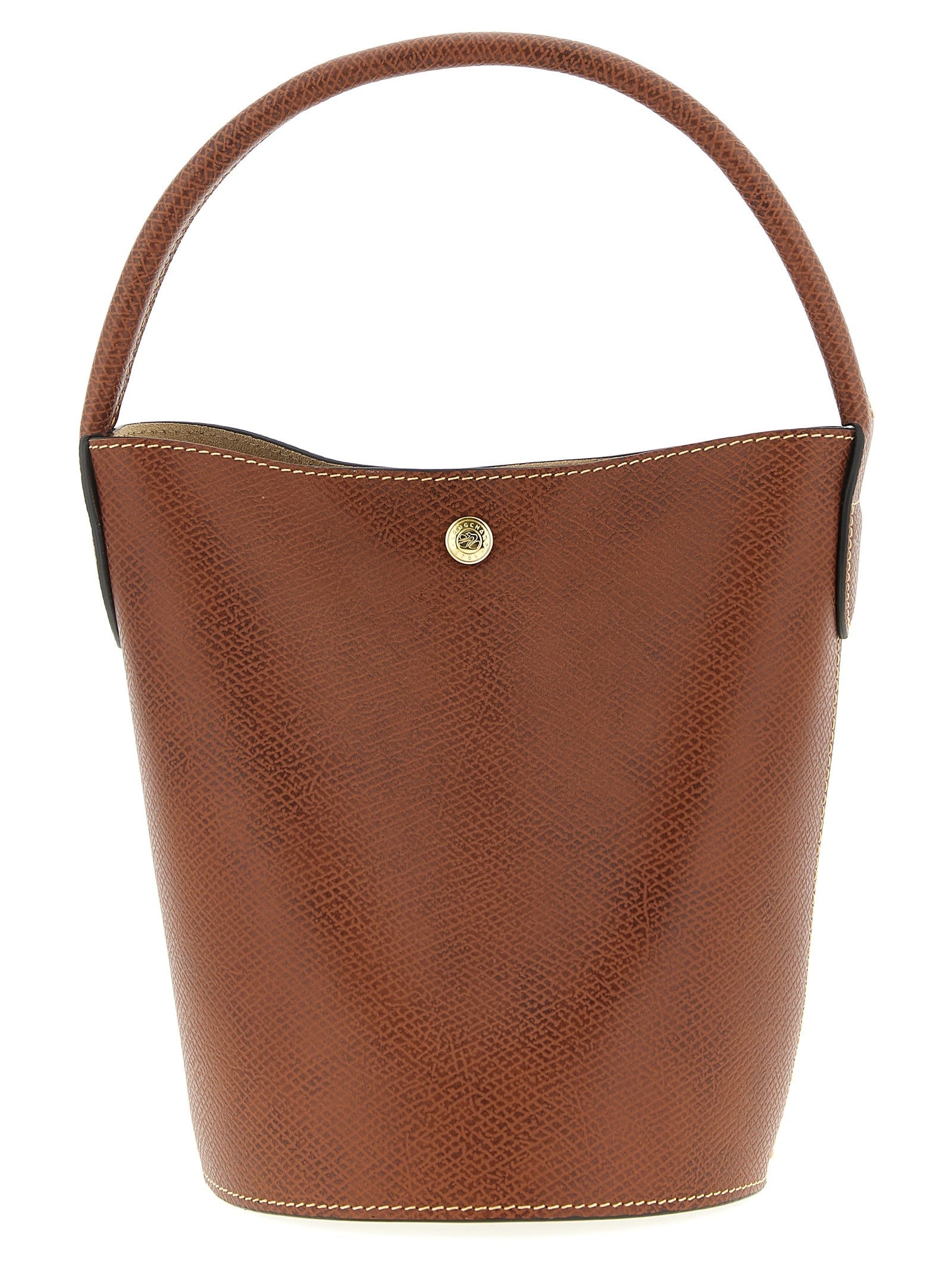 'S Épure' Beuteltasche