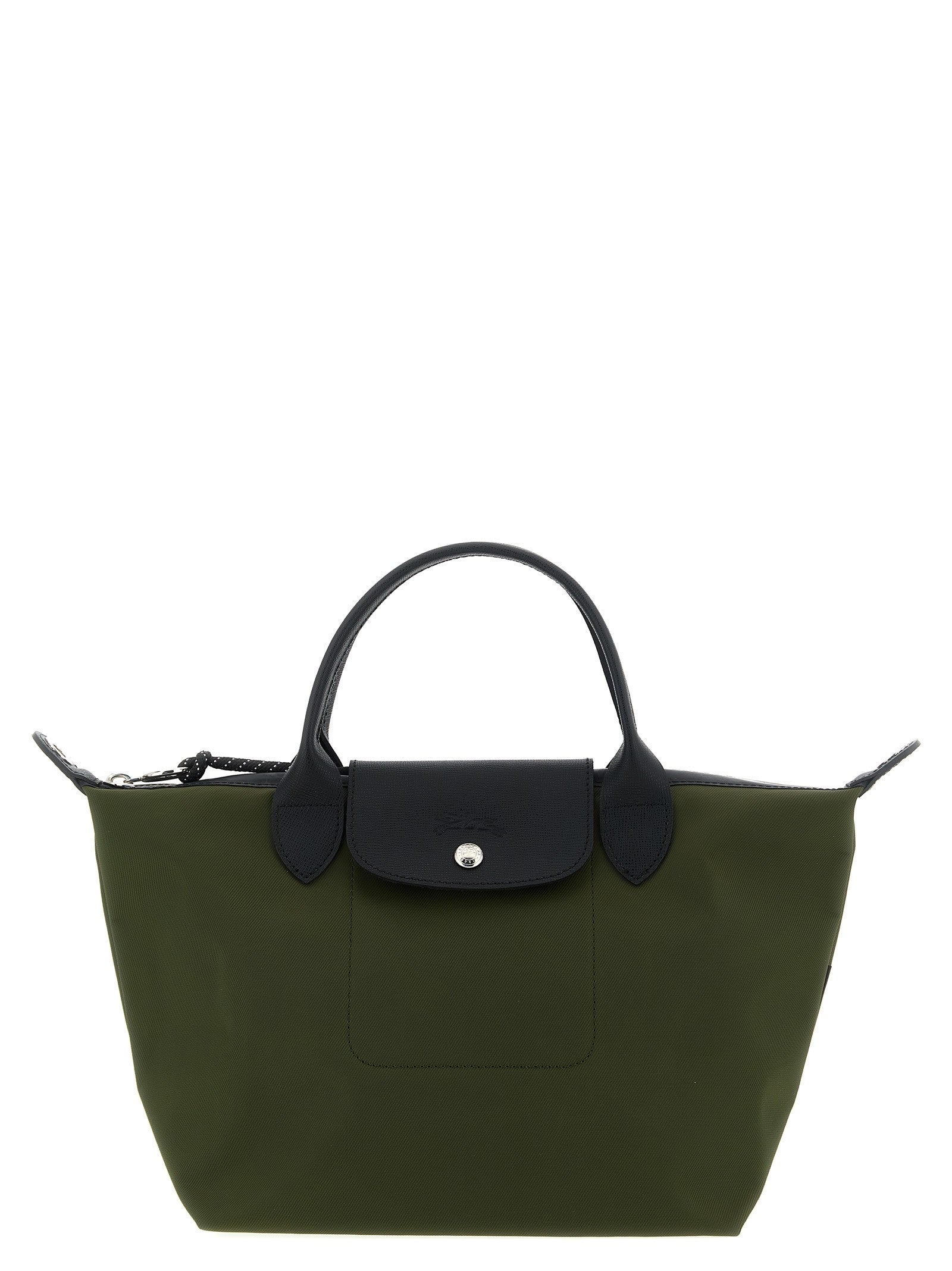 'S Le Pliage Energy' Handtasche