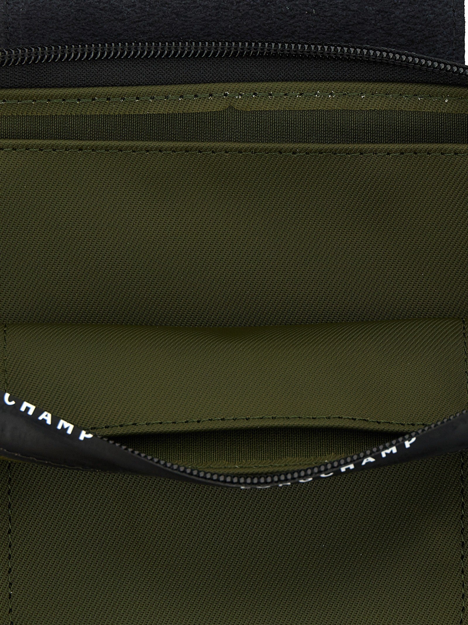'S Le Pliage Energy' Handtasche
