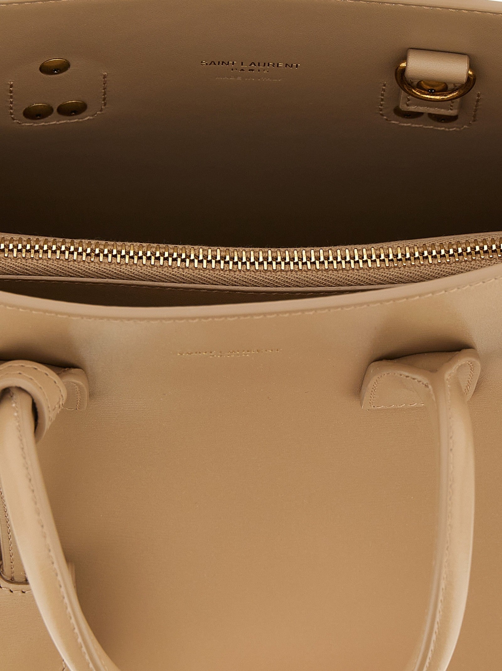 'Sac De Jour' baby Handtasche