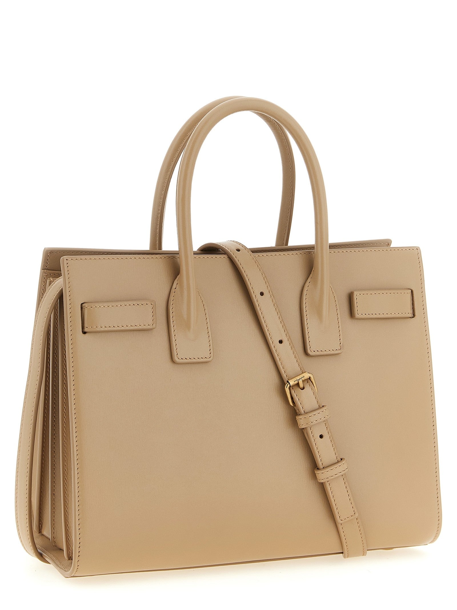 'Sac De Jour' baby Handtasche