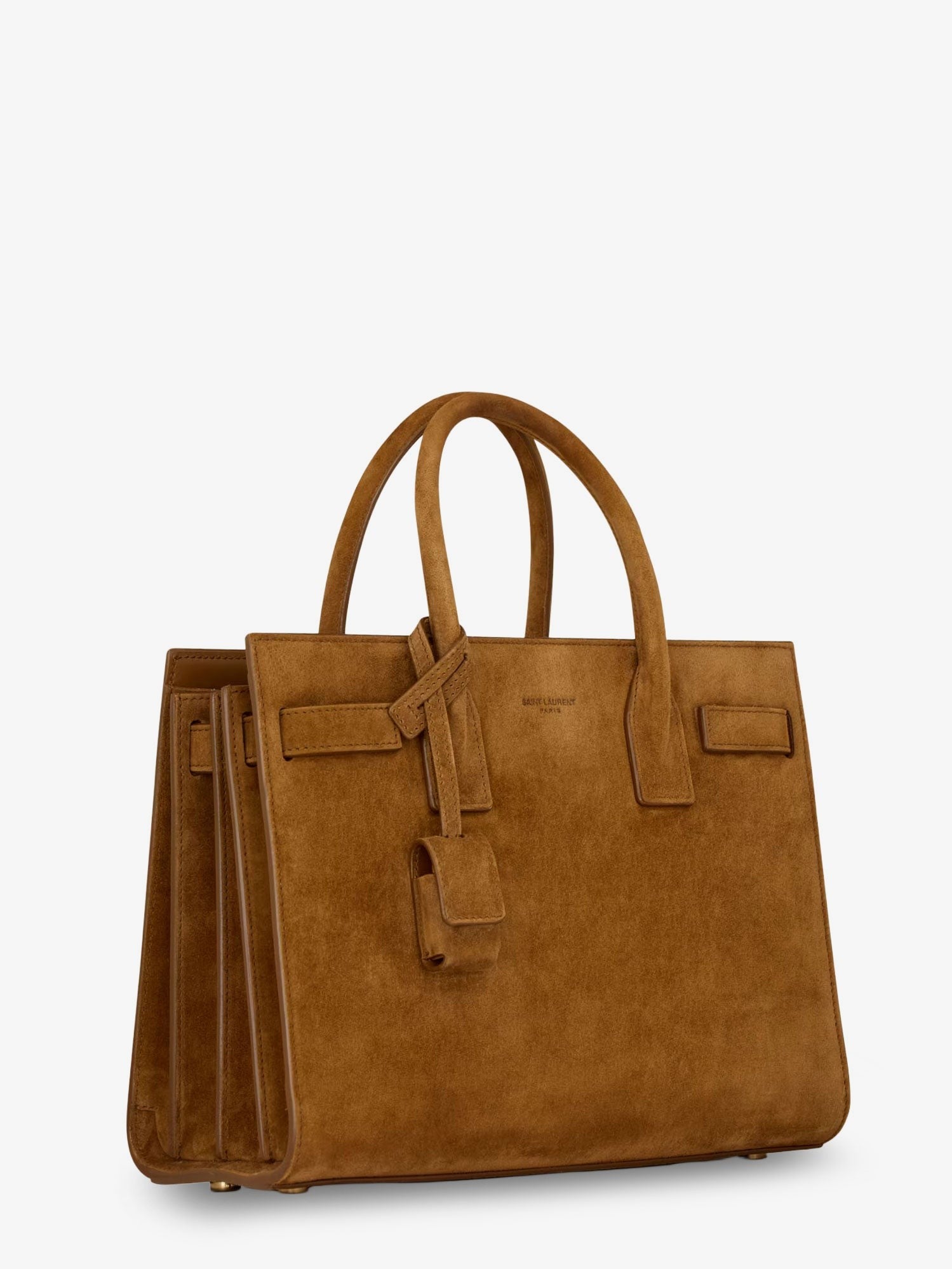 Handtasche 'Sac De Jour Baby'