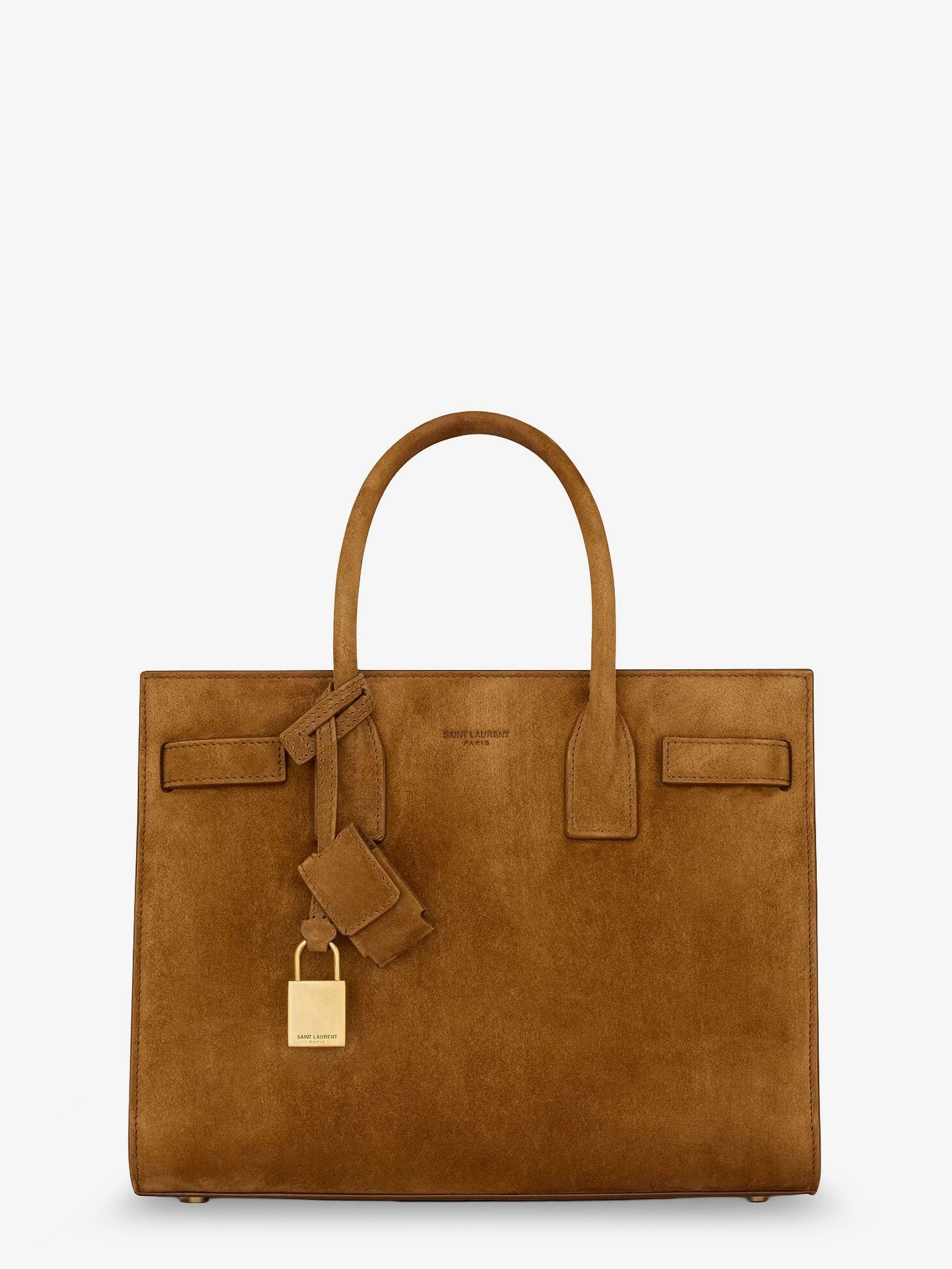 Handtasche 'Sac De Jour Baby'