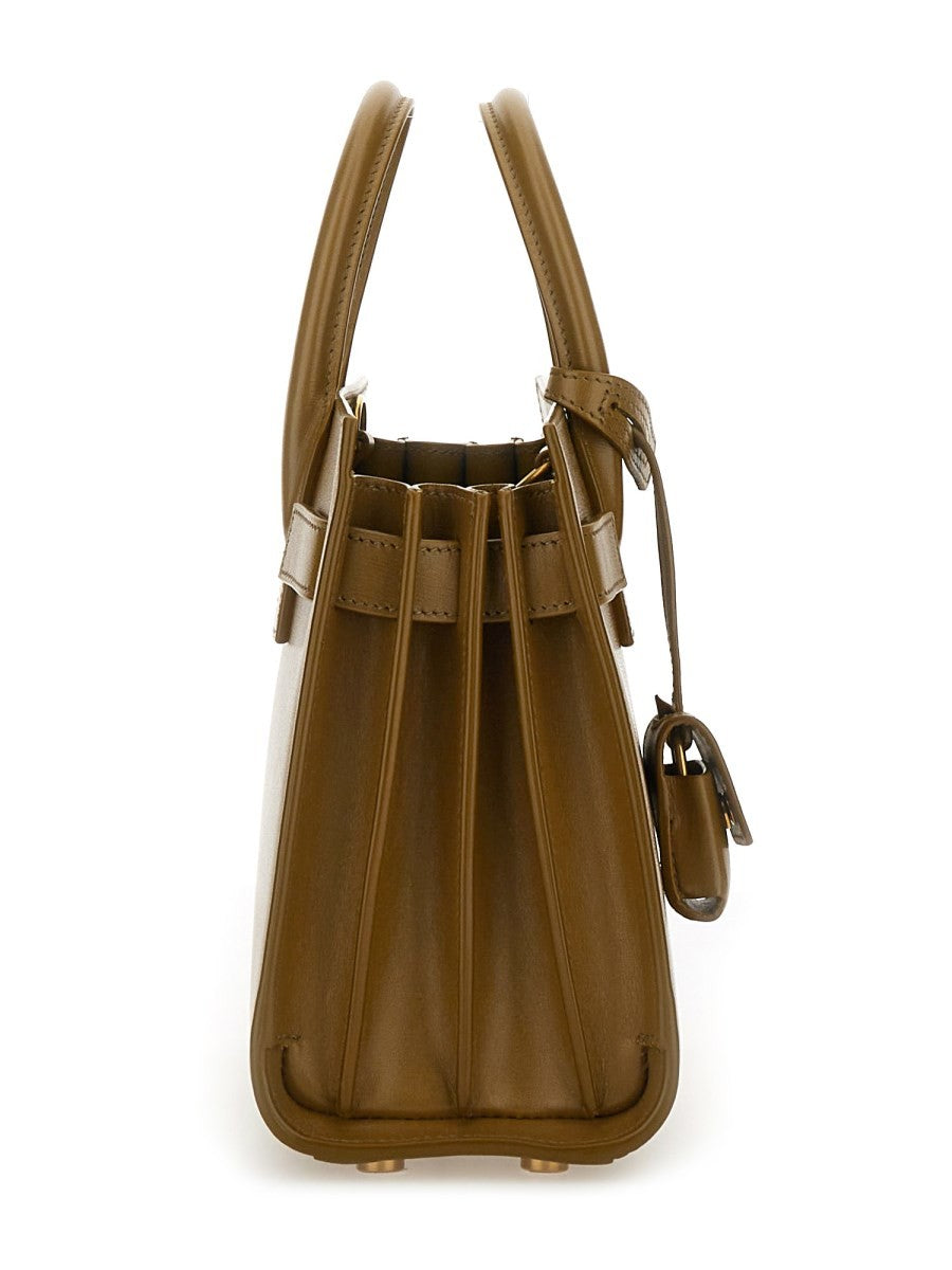 "SAC DE JOUR" Tasche