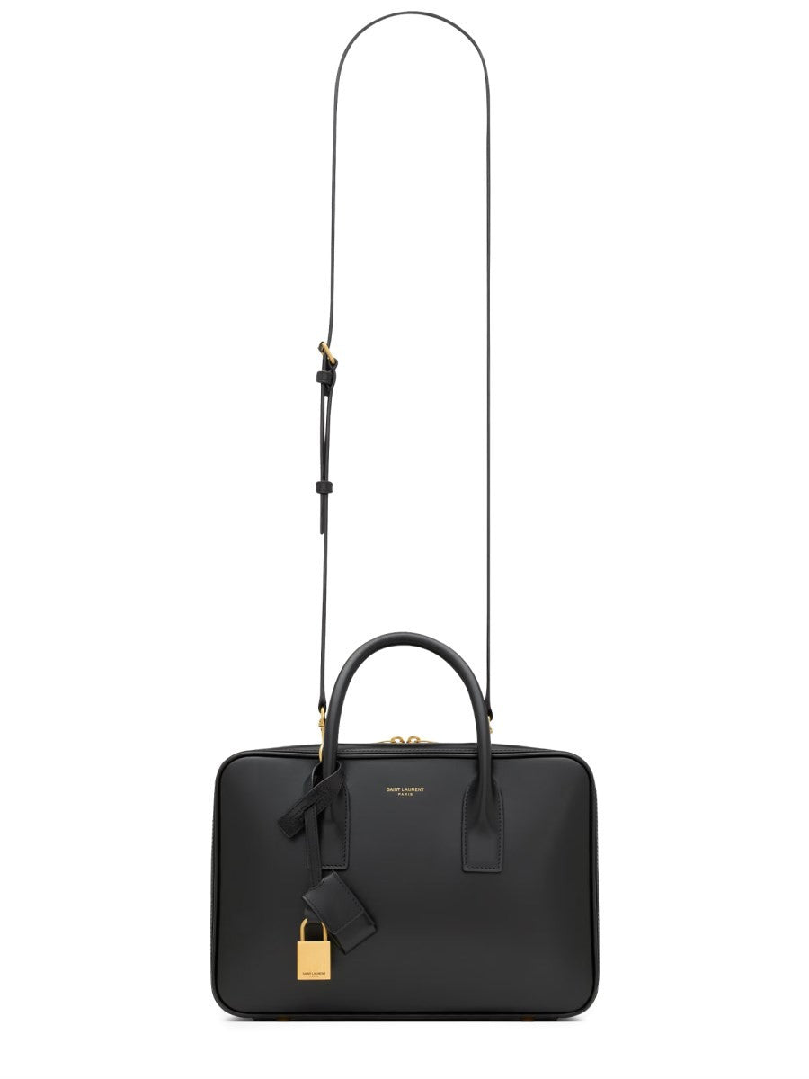 "SAC DE JOUR" Tasche