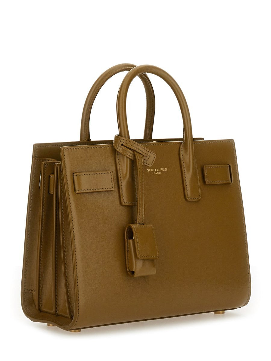 "SAC DE JOUR" Tasche