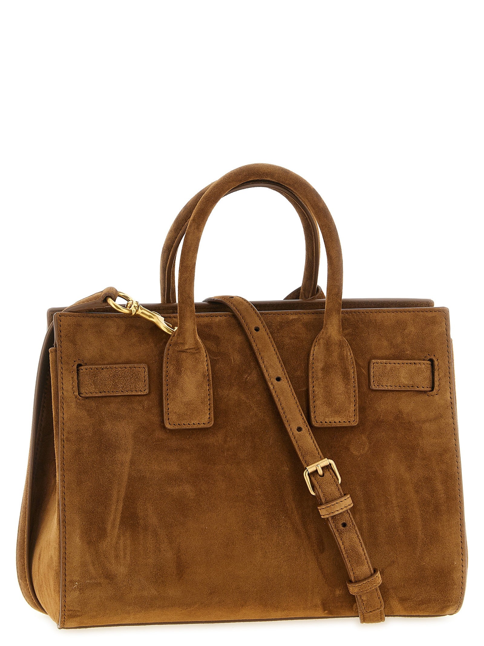 'Sac De Jour' Kleine Handtasche