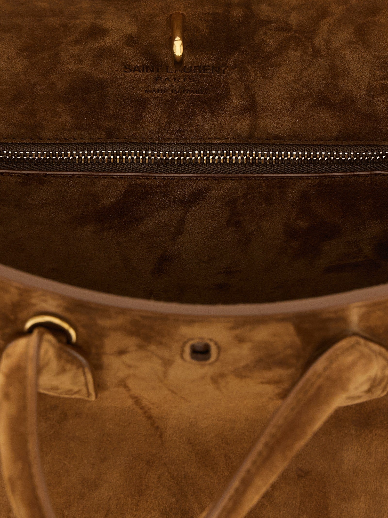 'Sac De Jour' Kleine Handtasche