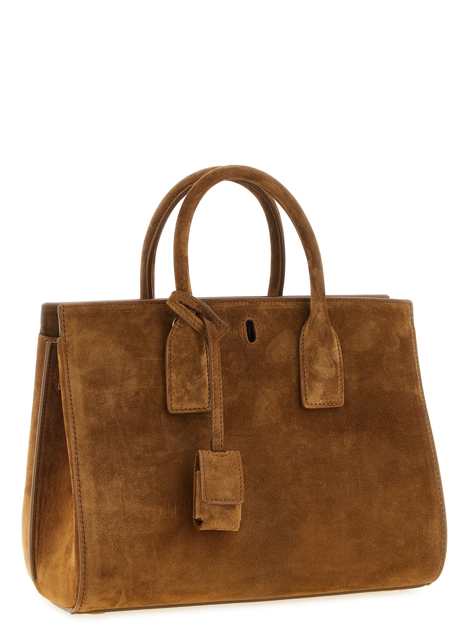 'Sac De Jour' Kleine Handtasche