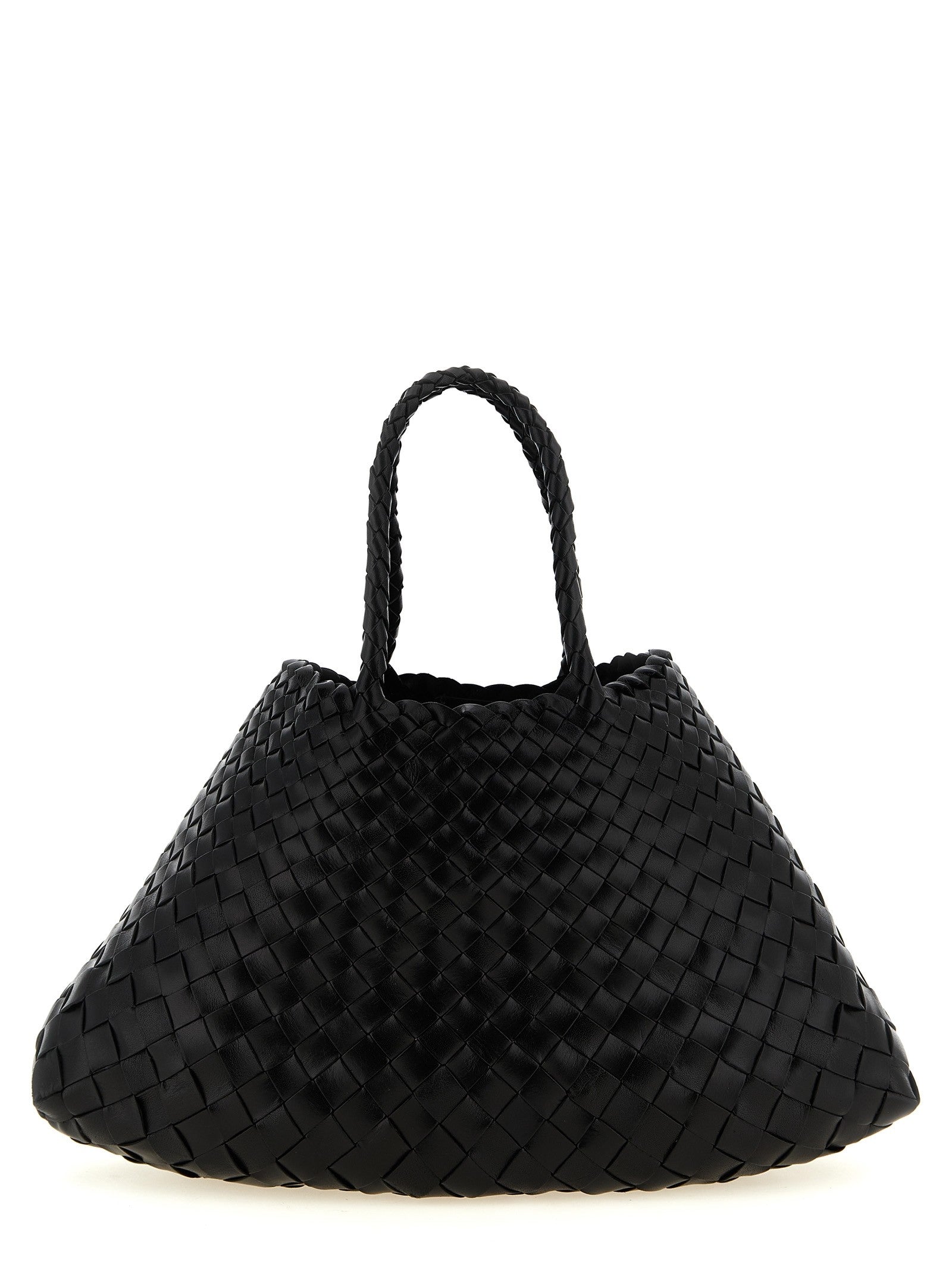 'Santa Croce Small' Handtasche
