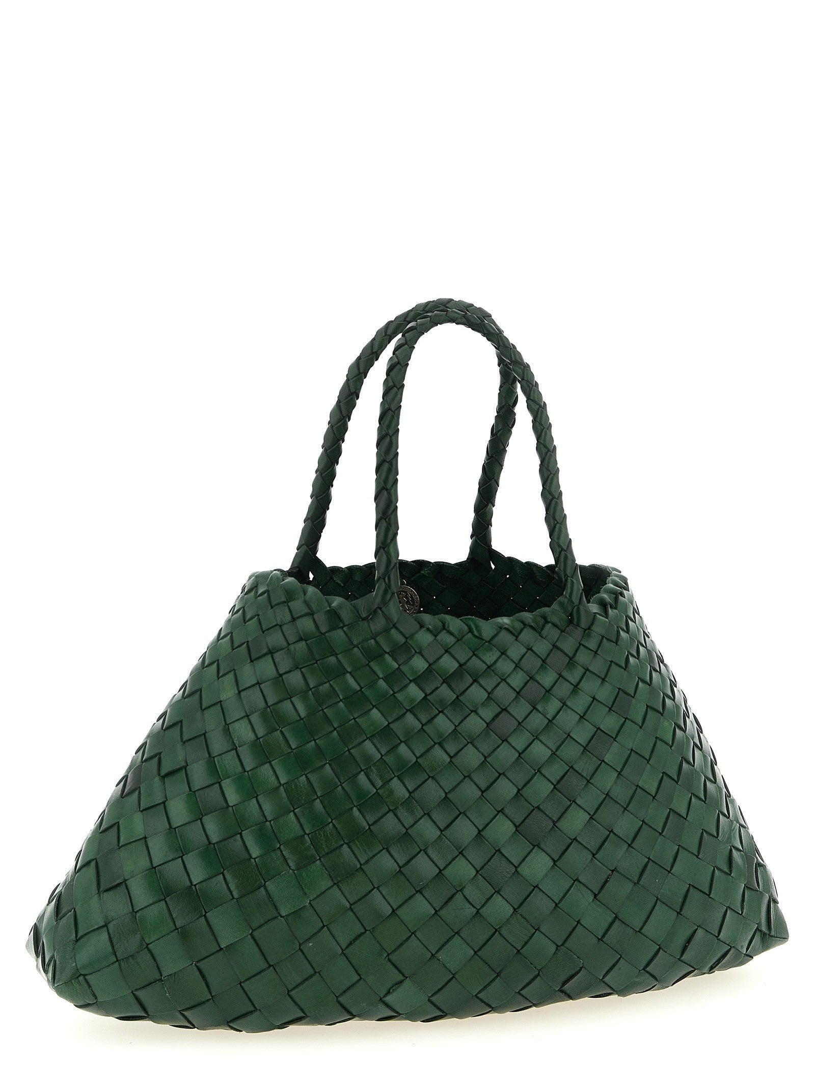 'Santa Croce Small' Handtasche
