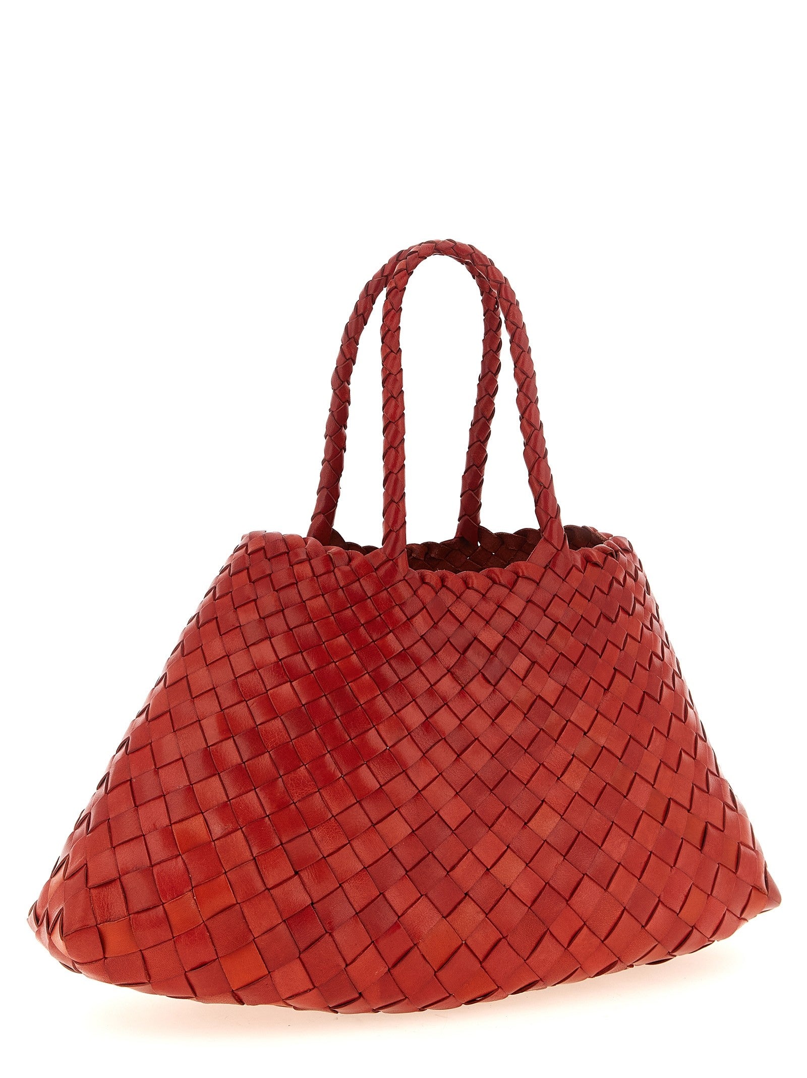 'Santa Croce Small' Handtasche