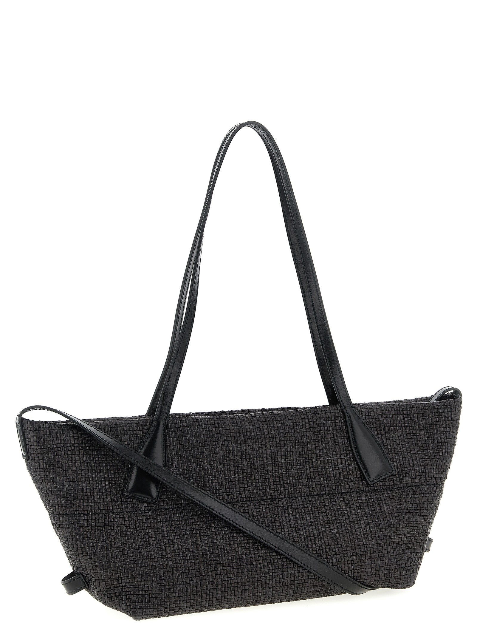 Shooping 'Track-small rafia'