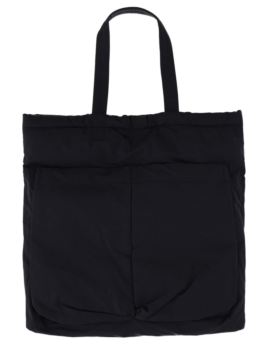 SHOPPER Tasche