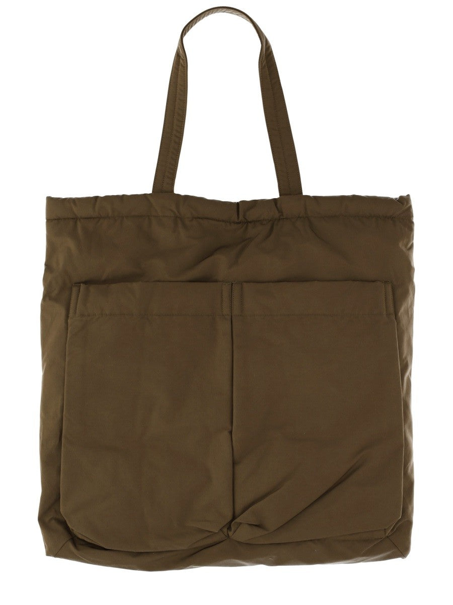 SHOPPER Tasche
