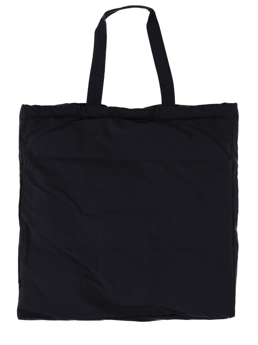 SHOPPER Tasche