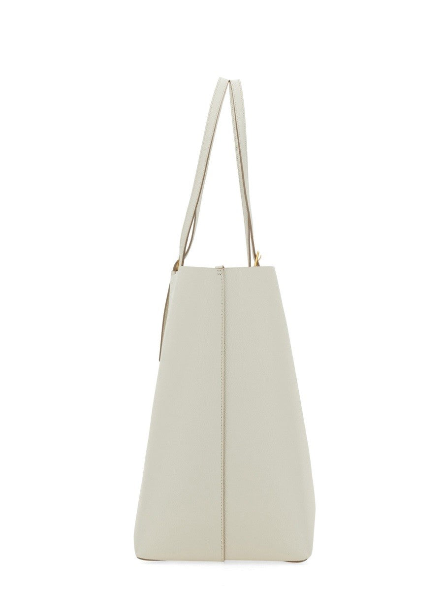 Einkaufs Tasche "HIMMEL" Große