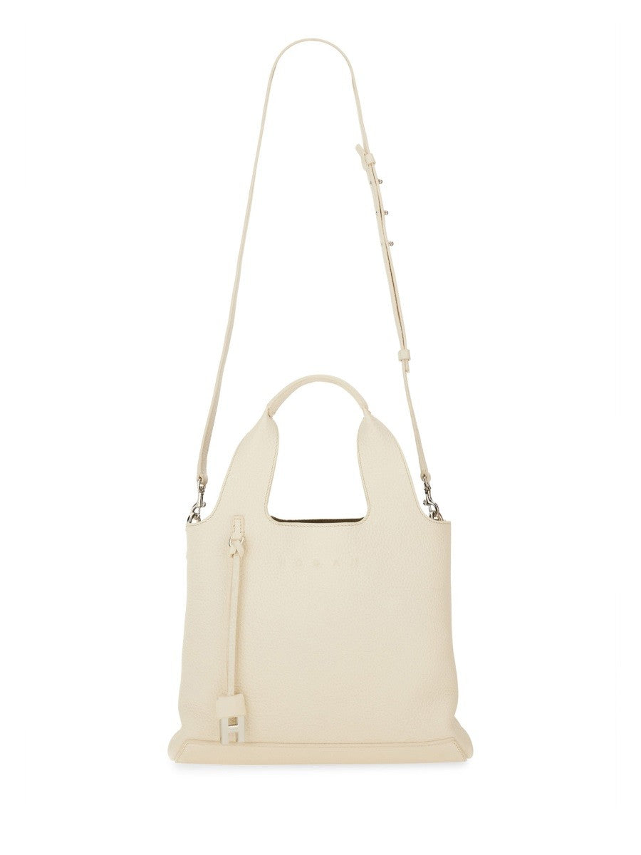 Einkaufs Tasche