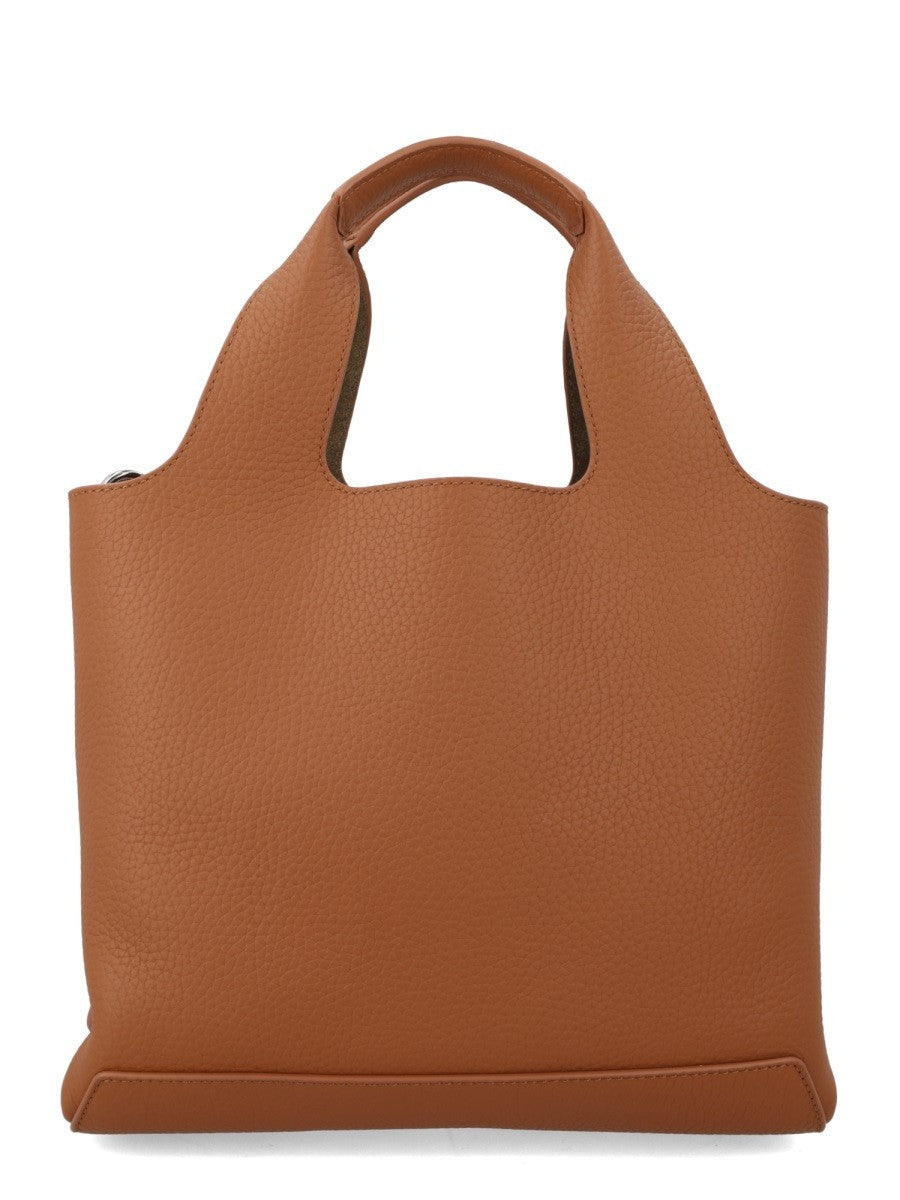 Einkaufs Tasche
