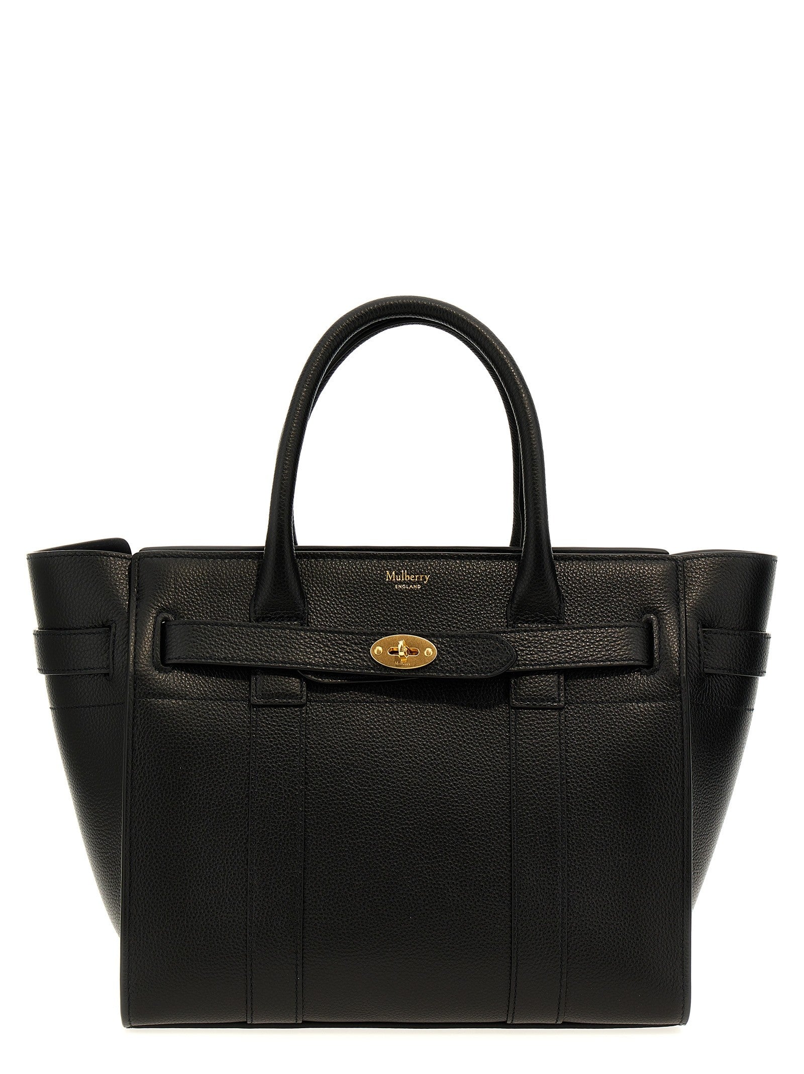 Einkaufs 'Small Zipped Bayswater'