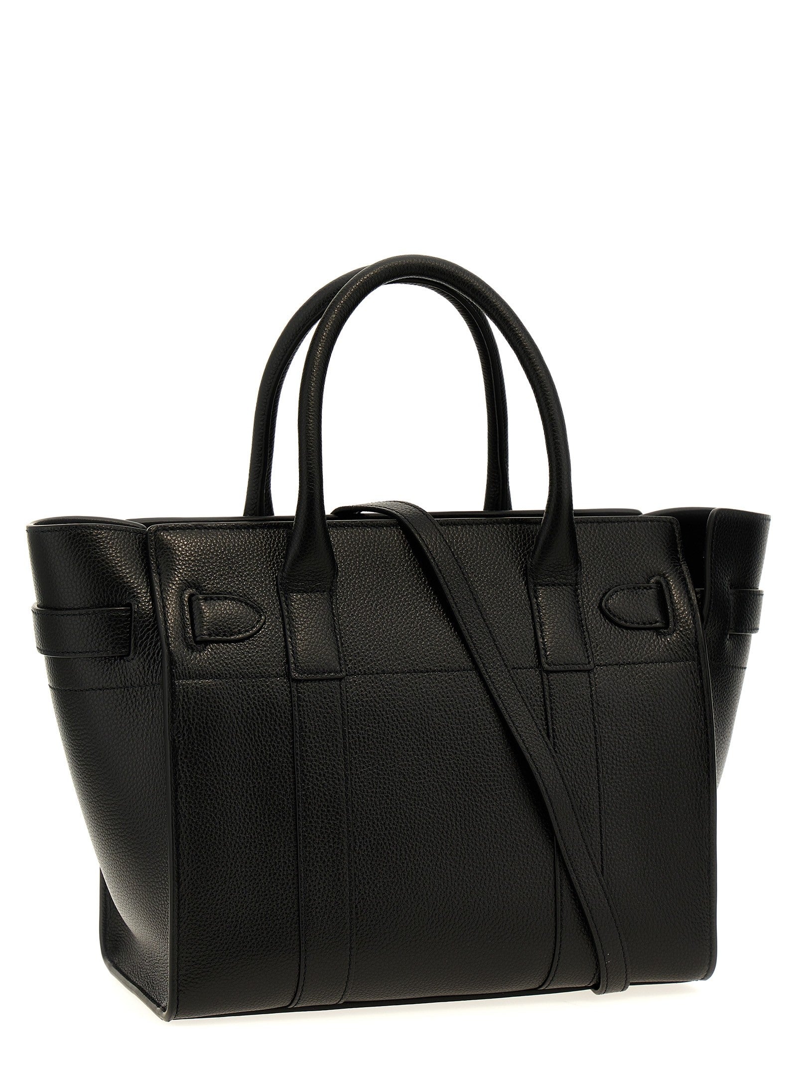 Einkaufs 'Small Zipped Bayswater'