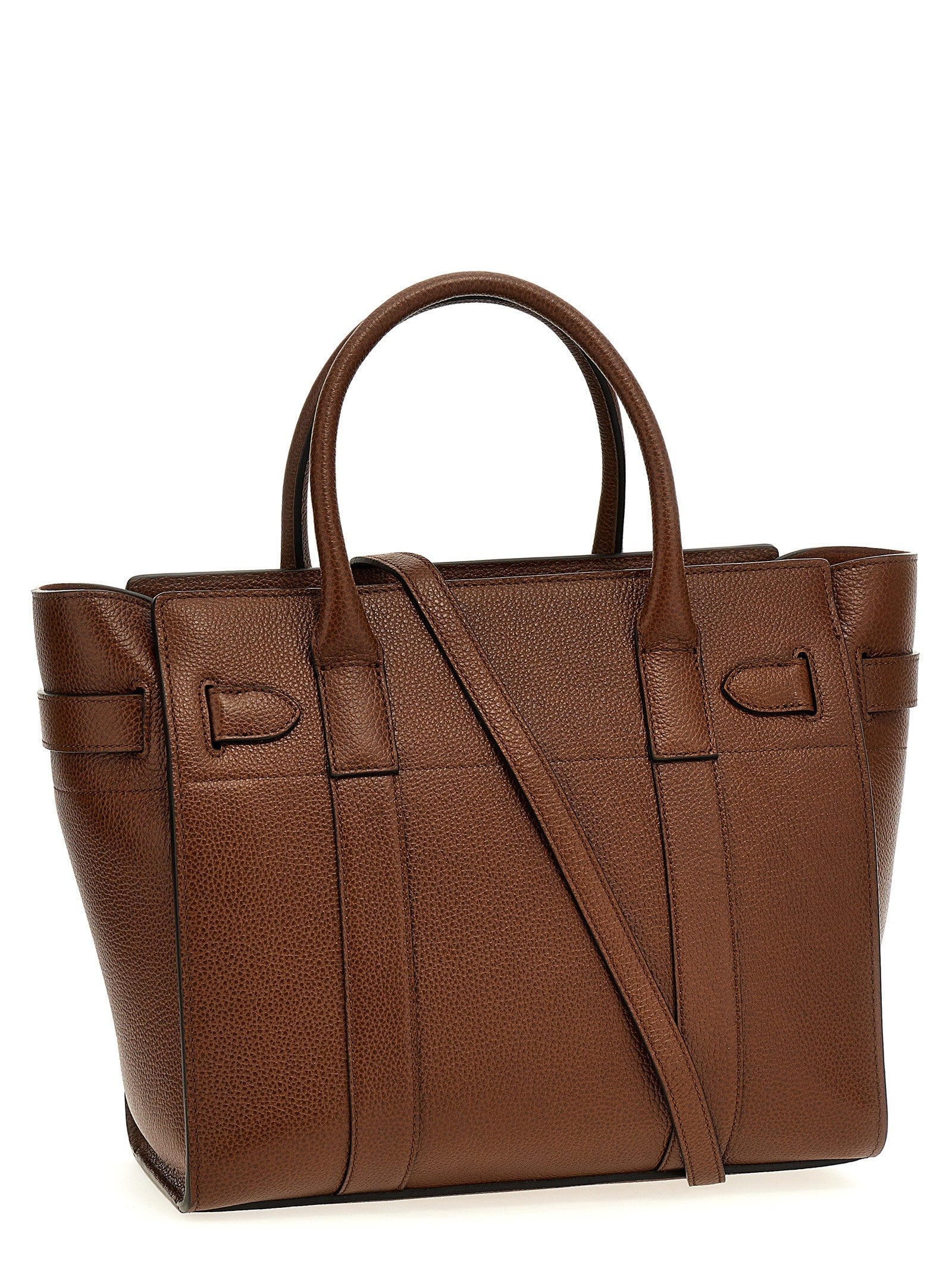 Einkaufs 'Small Zipped Bayswater'
