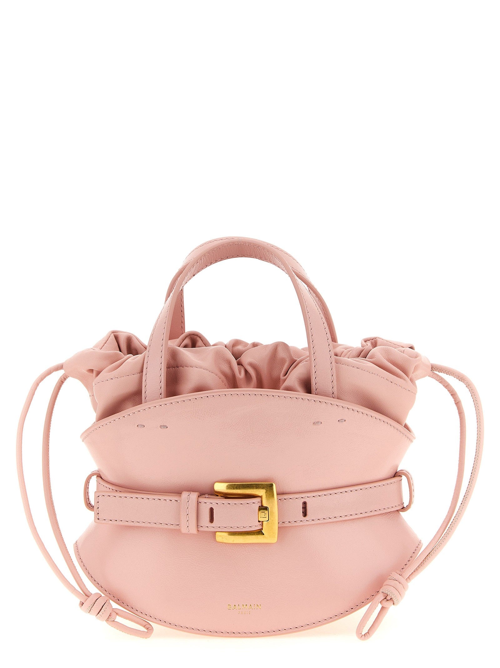 'Shuffle' Mini Handtasche