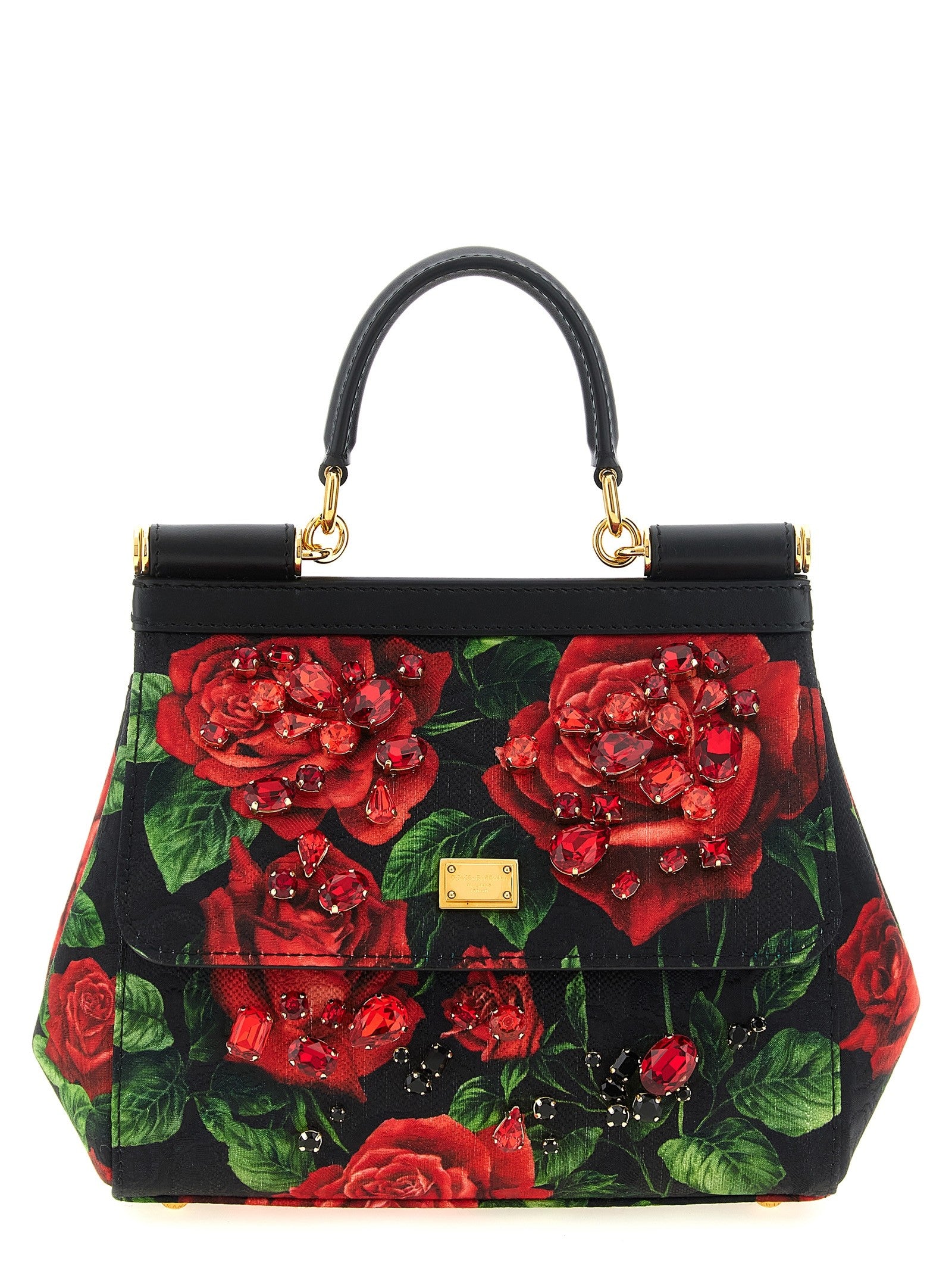 'Sicily' Kleine Handtasche