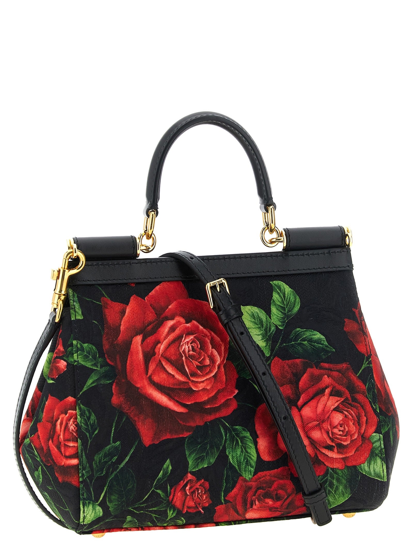 'Sicily' Kleine Handtasche