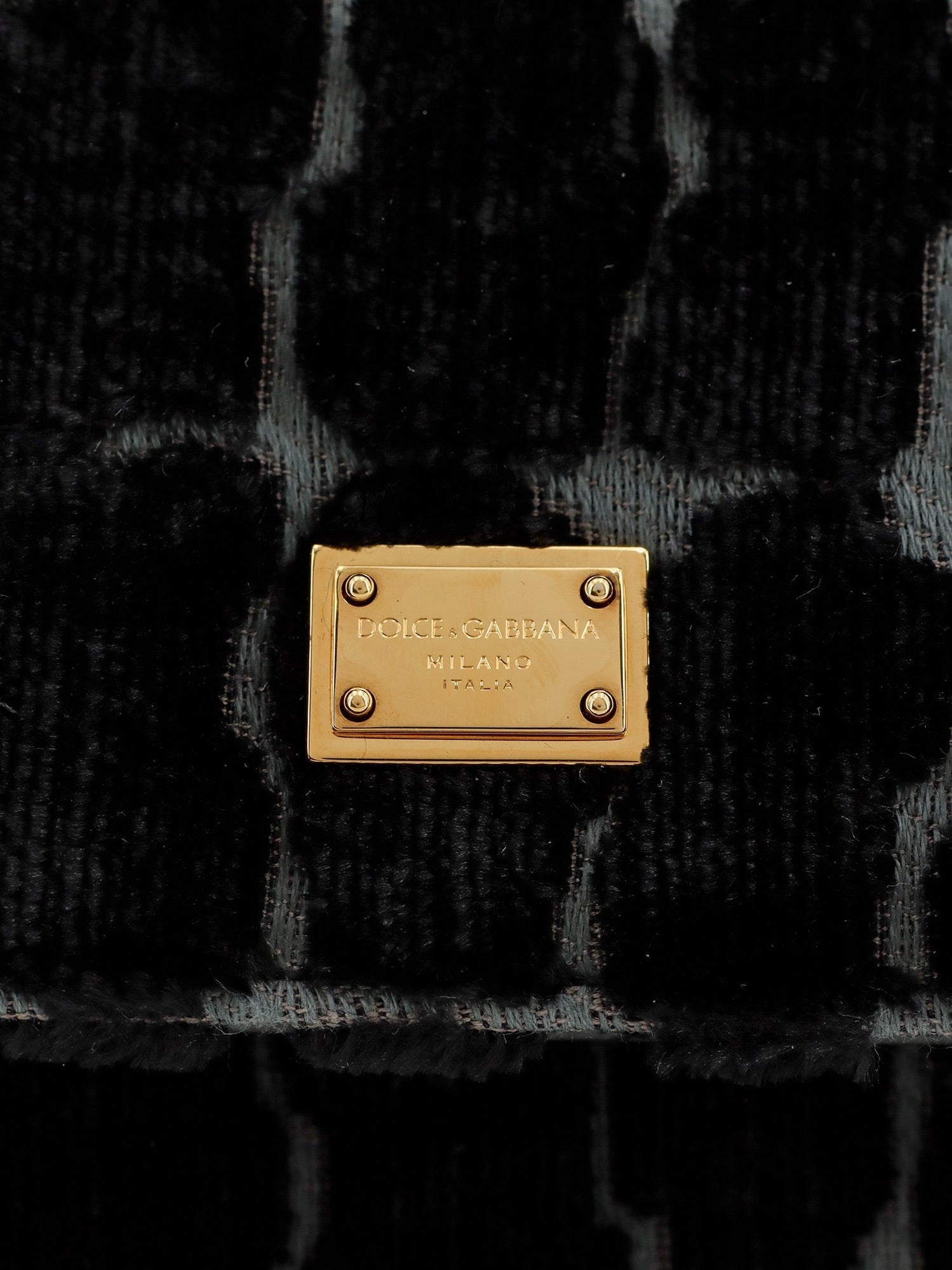 Handtasche 'Sicily'
